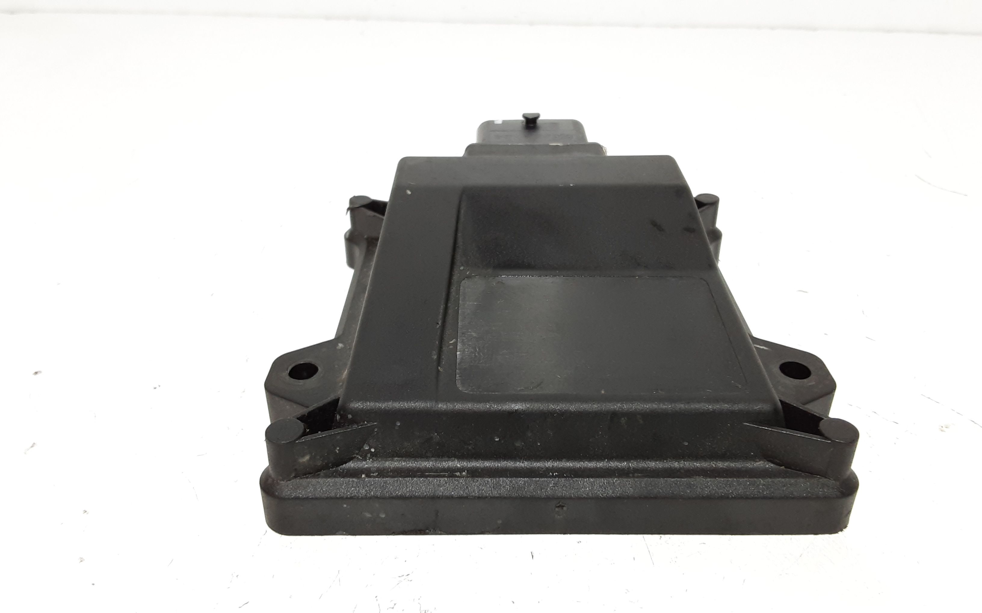 Centralina GPL FIAT 500 Serie (07>14)