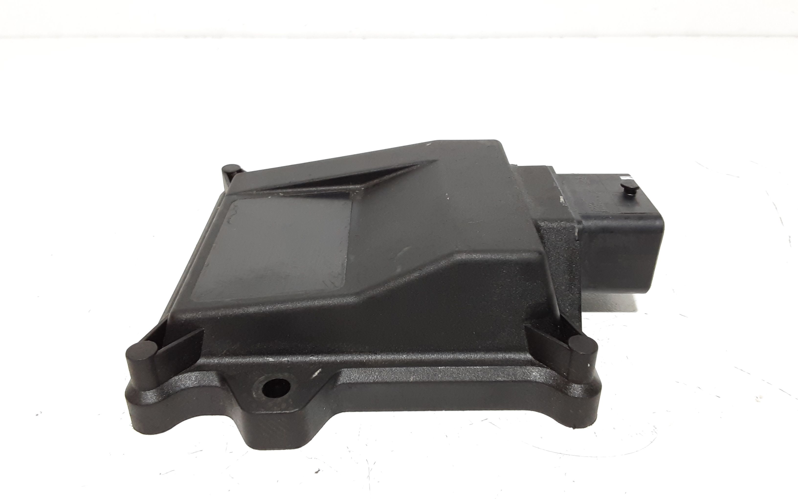 Centralina GPL FIAT 500 Serie (07>14)