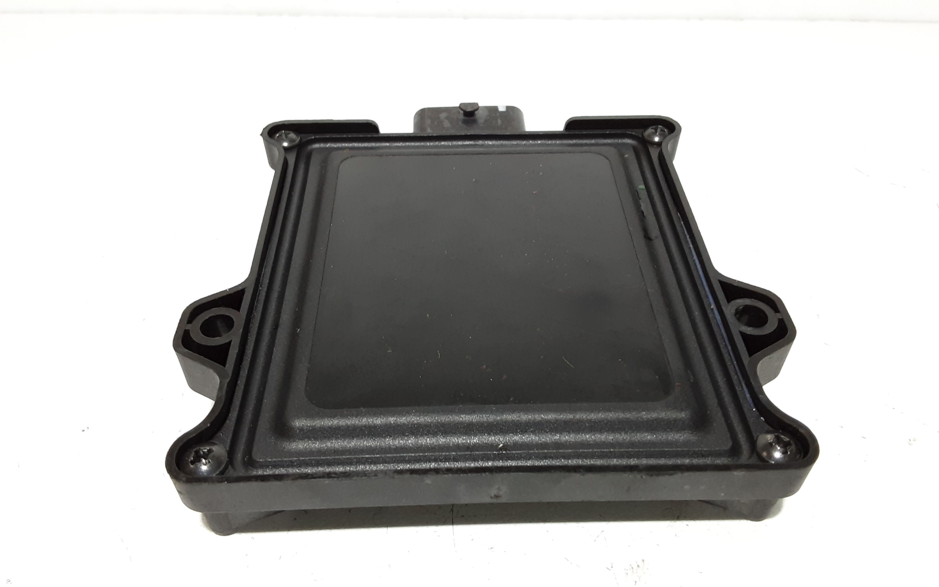 Centralina GPL FIAT 500 Serie (07>14)