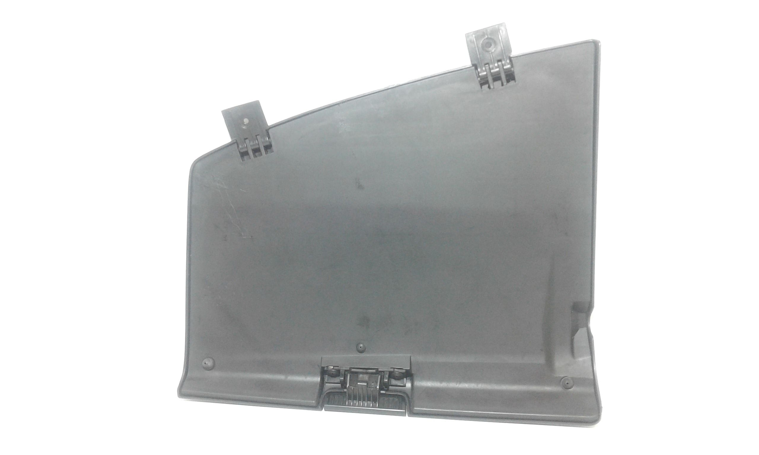 Sportellino porta oggetti  solo sportellino  FORD Transit Serie (06>14)