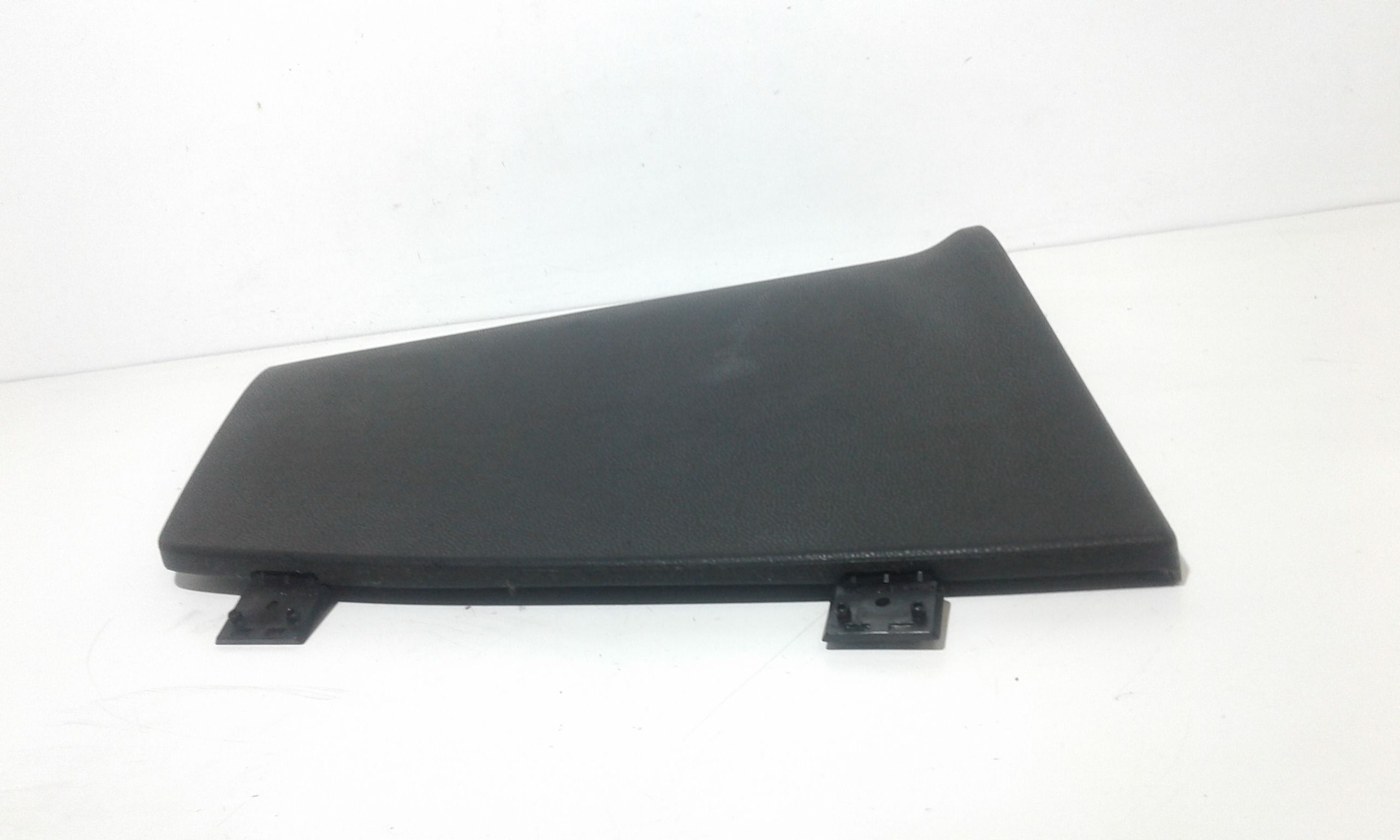 Sportellino porta oggetti  solo sportellino  FORD Transit Serie (06>14)