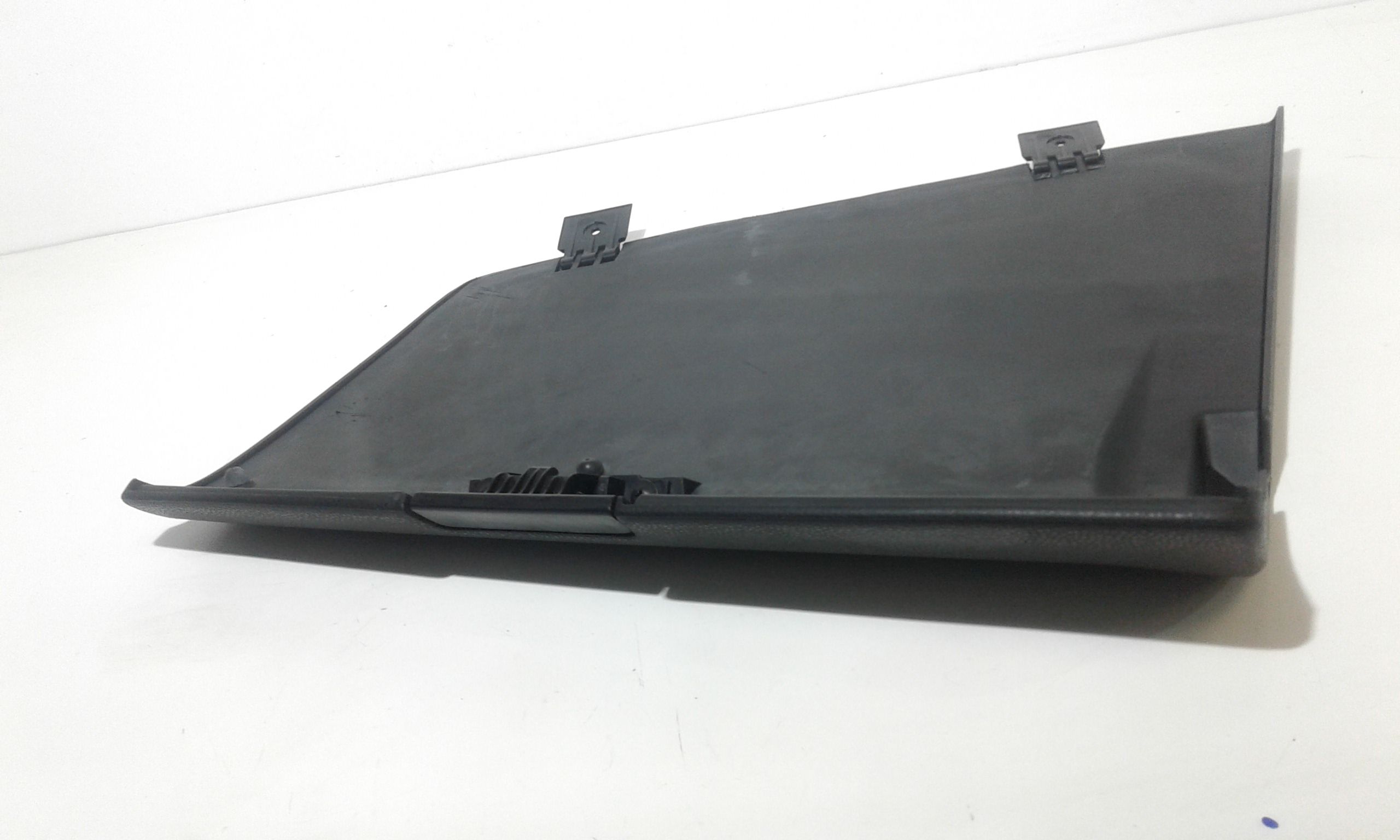 Sportellino porta oggetti  solo sportellino  FORD Transit Serie (06>14)