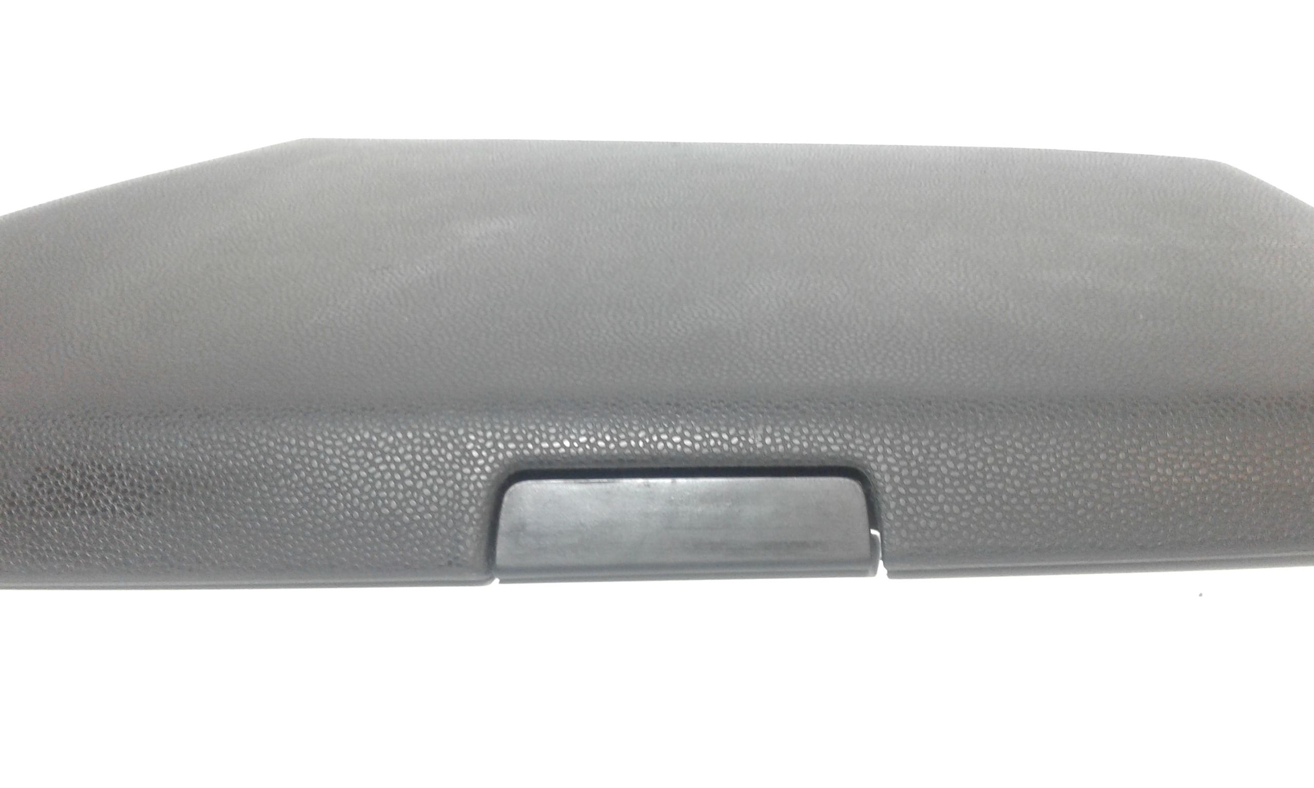 Sportellino porta oggetti  solo sportellino  FORD Transit Serie (06>14)