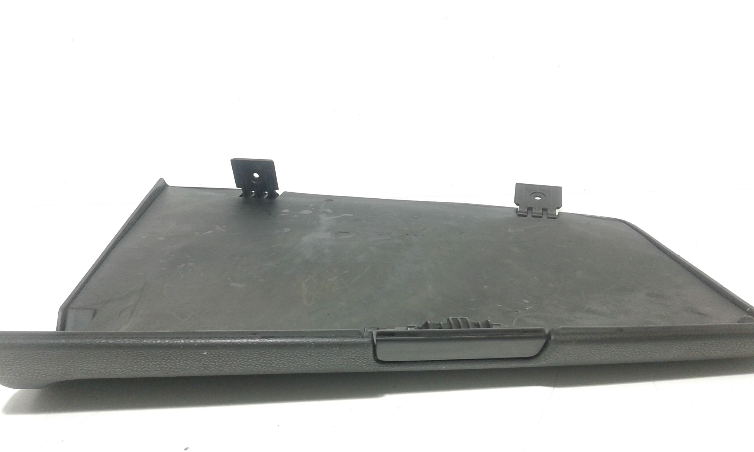 Sportellino porta oggetti  solo sportellino  FORD Transit Serie (06>14)