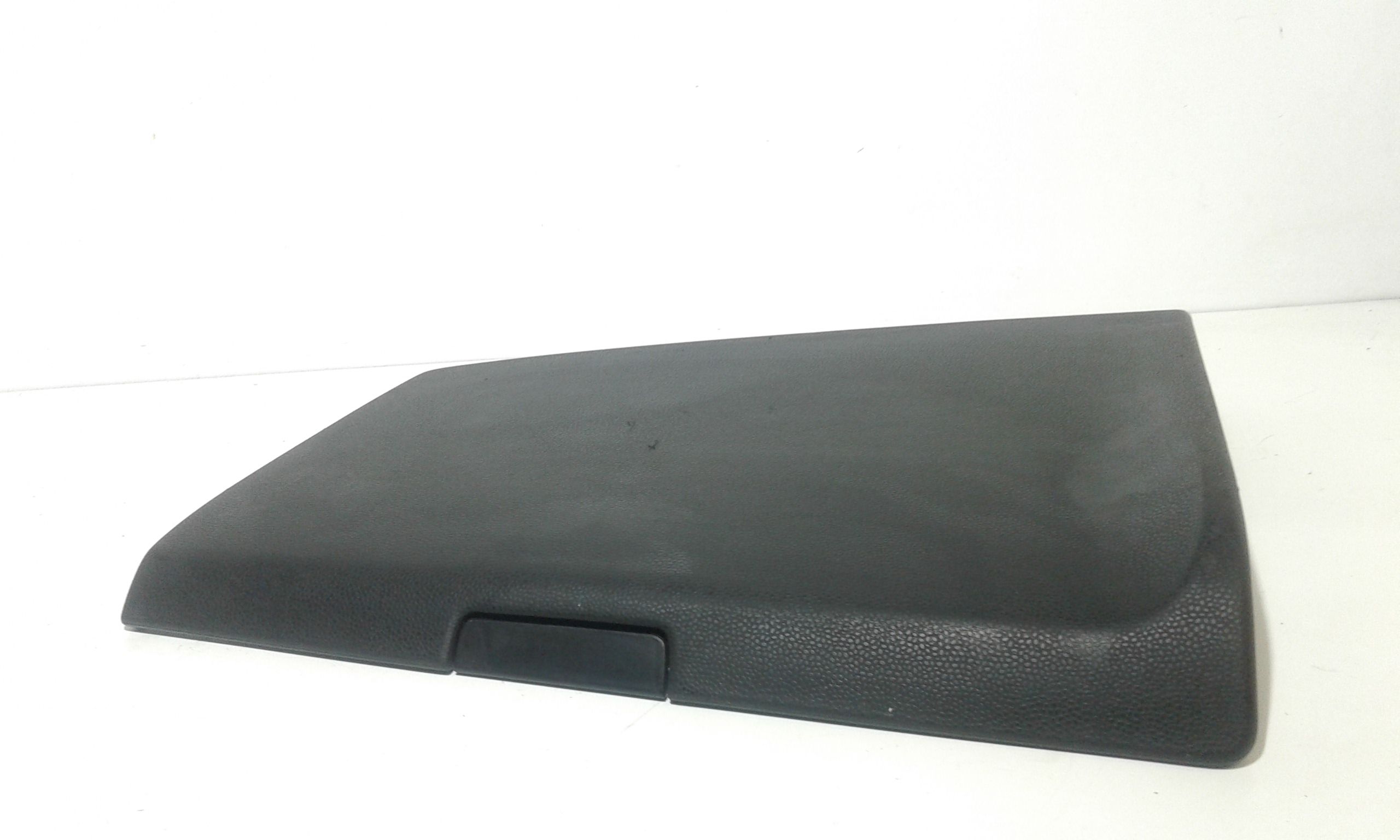 Sportellino porta oggetti  solo sportellino  FORD Transit Serie (06>14)