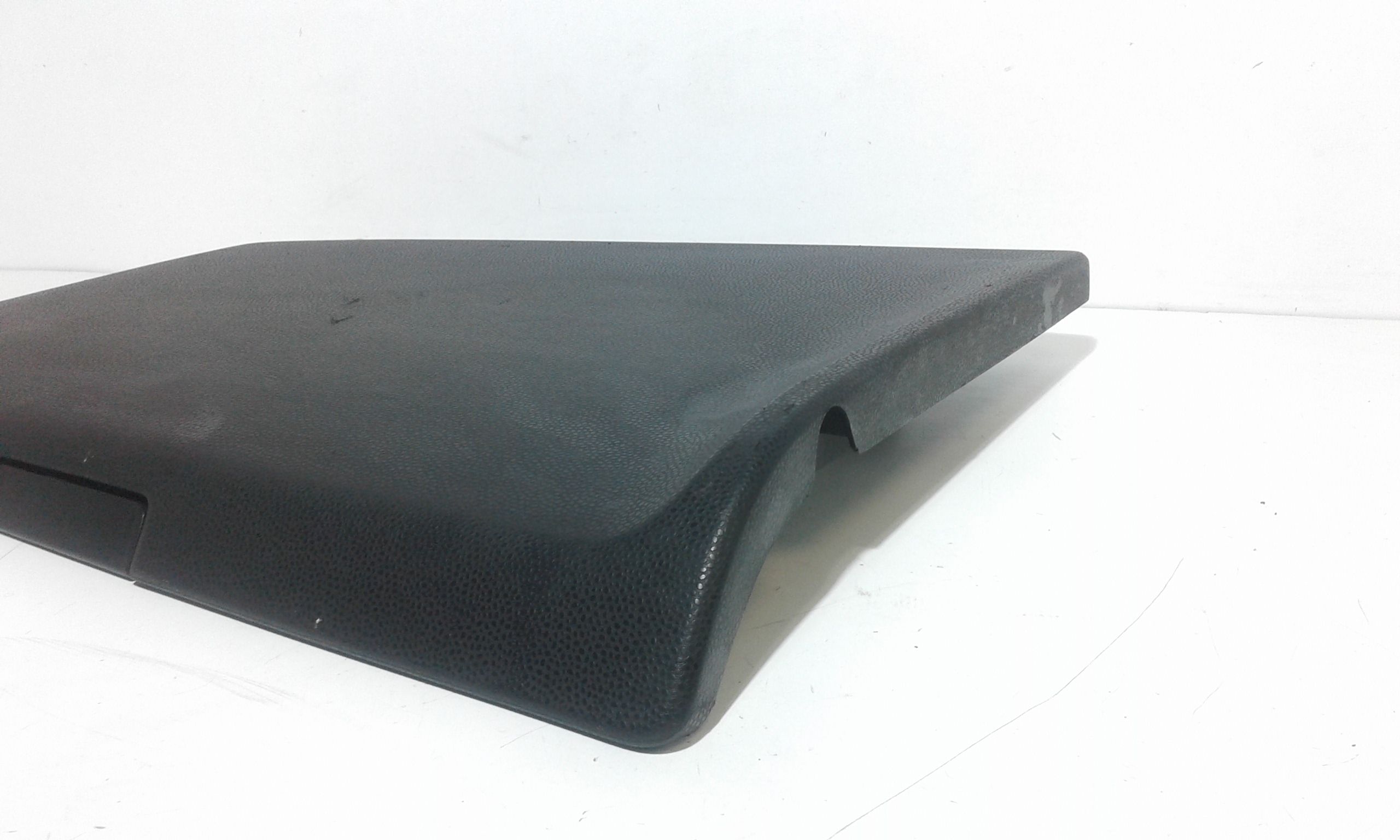 Sportellino porta oggetti  solo sportellino  FORD Transit Serie (06>14)