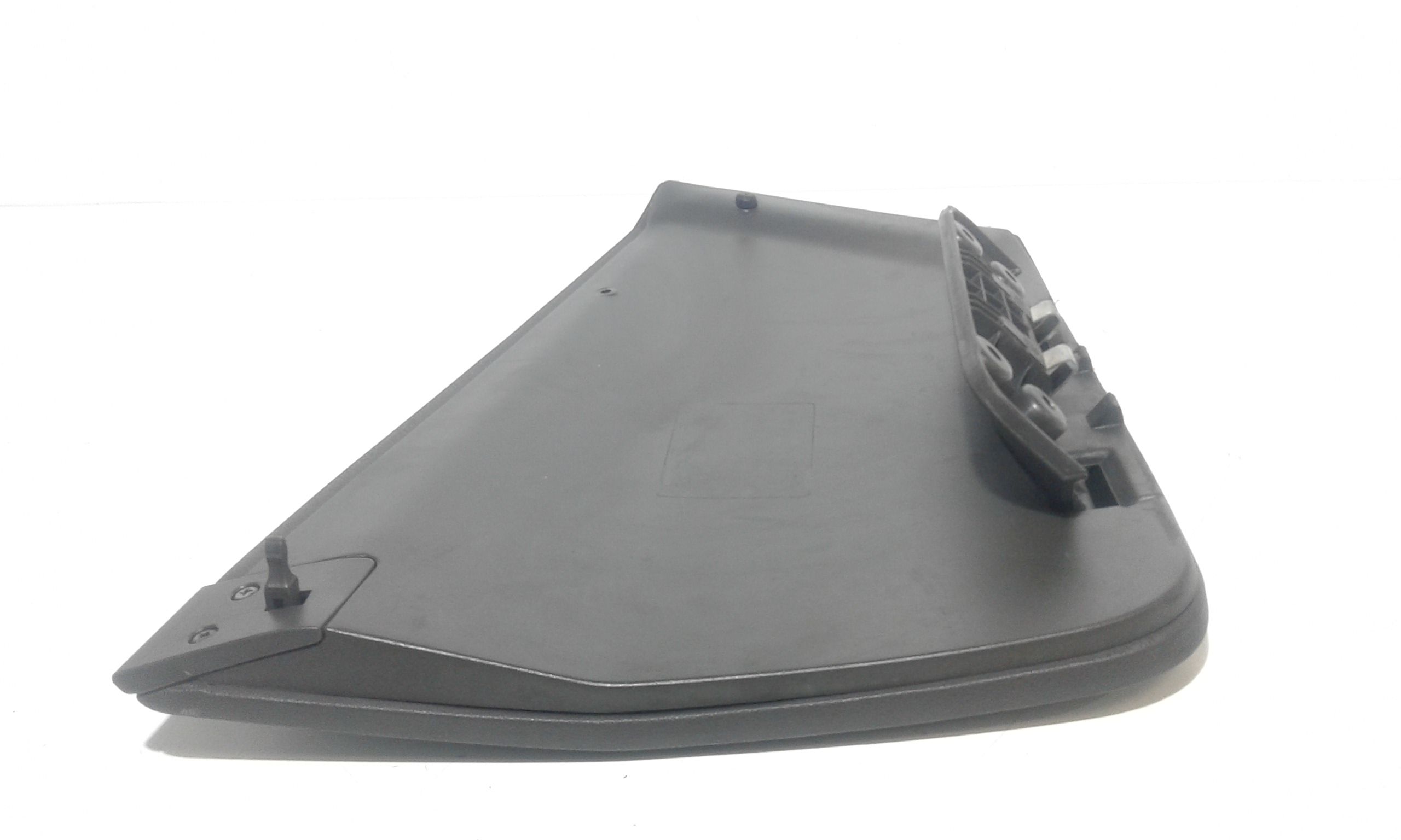 Sportellino porta oggetti  solo sportellino  FIAT Idea 1 Serie