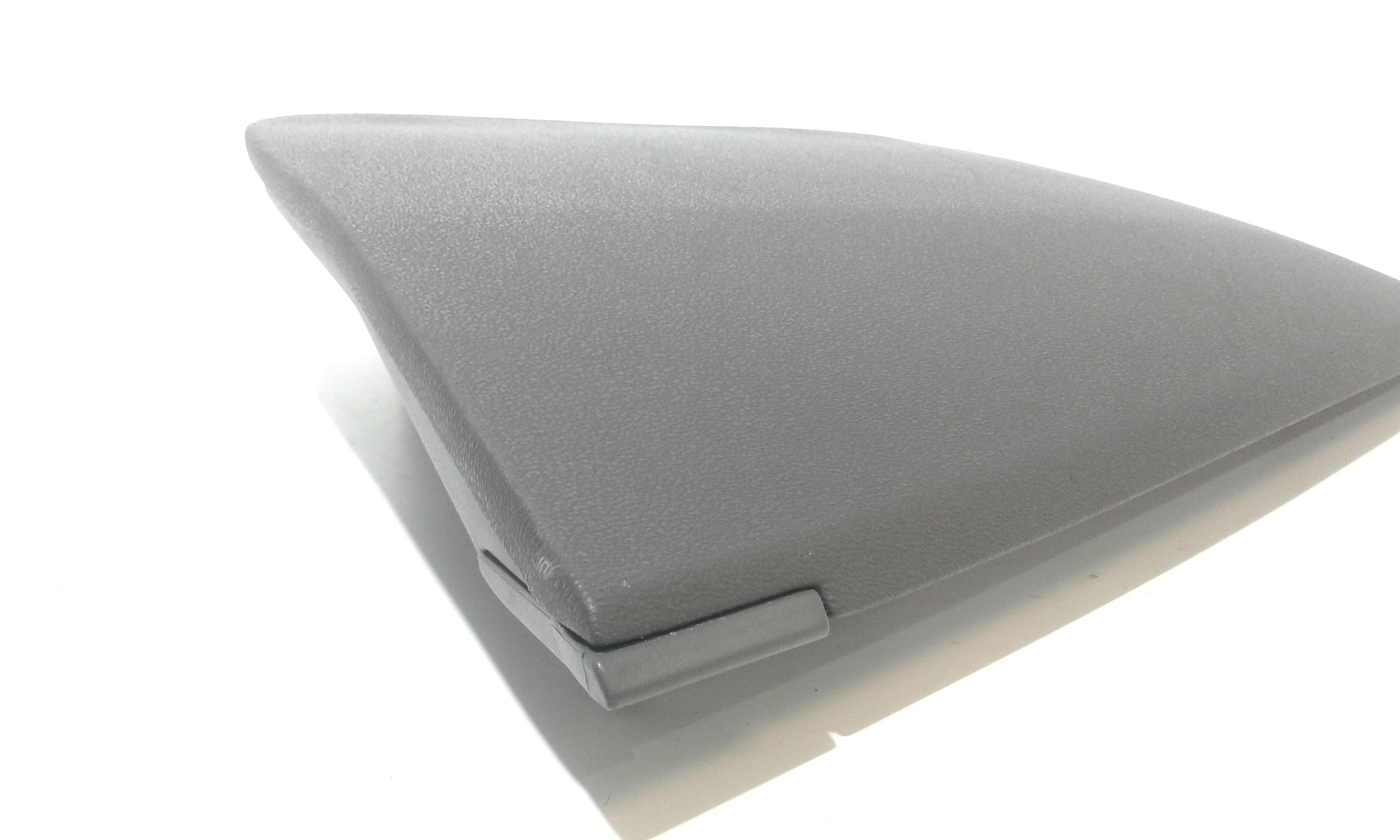 Sportellino porta oggetti  solo sportellino  FIAT Idea 1 Serie