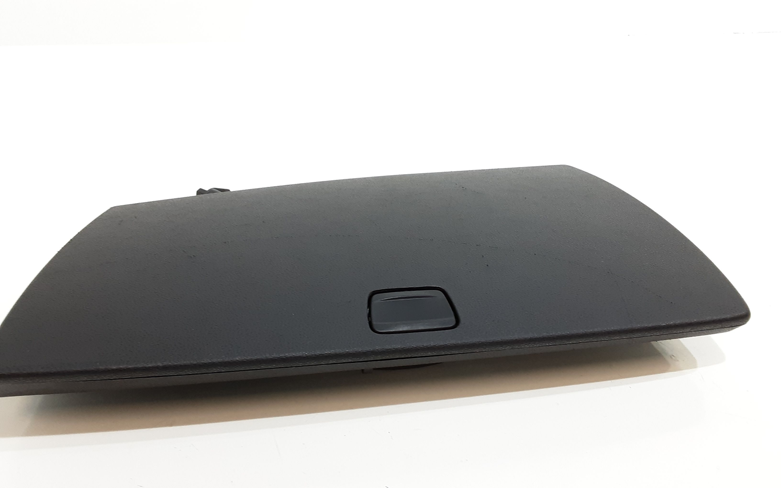 Sportellino porta oggetti  solo sportellino  BMW Serie 1 E87 1 Serie