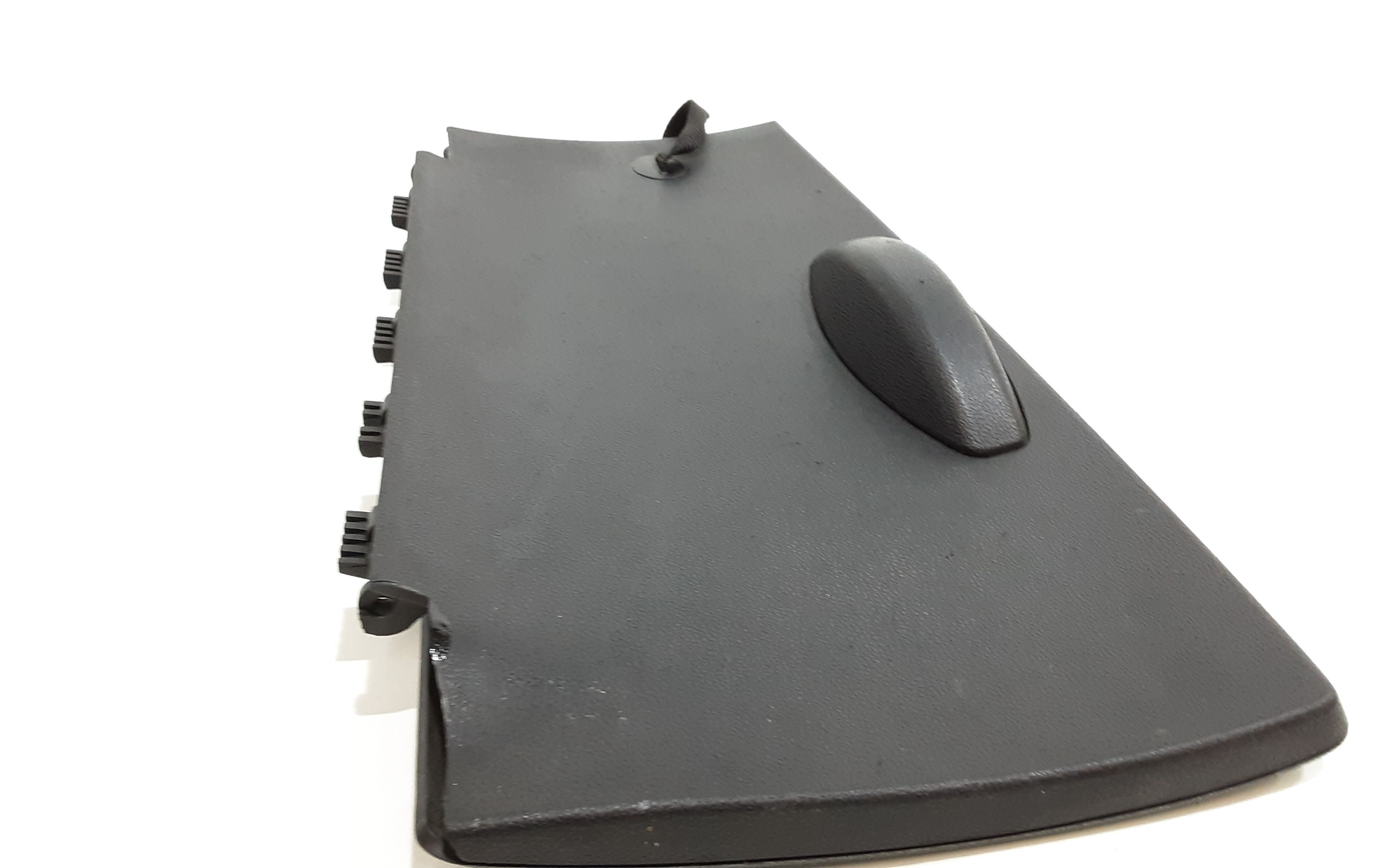 Sportellino porta oggetti  solo sportellino  BMW Serie 1 E87 1 Serie