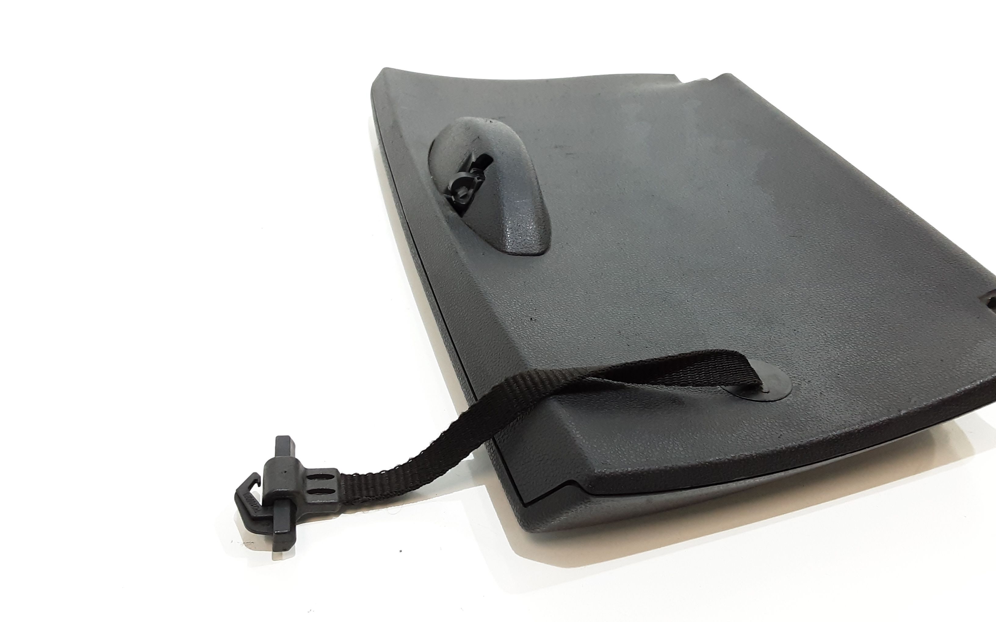 Sportellino porta oggetti  solo sportellino  BMW Serie 1 E87 1 Serie