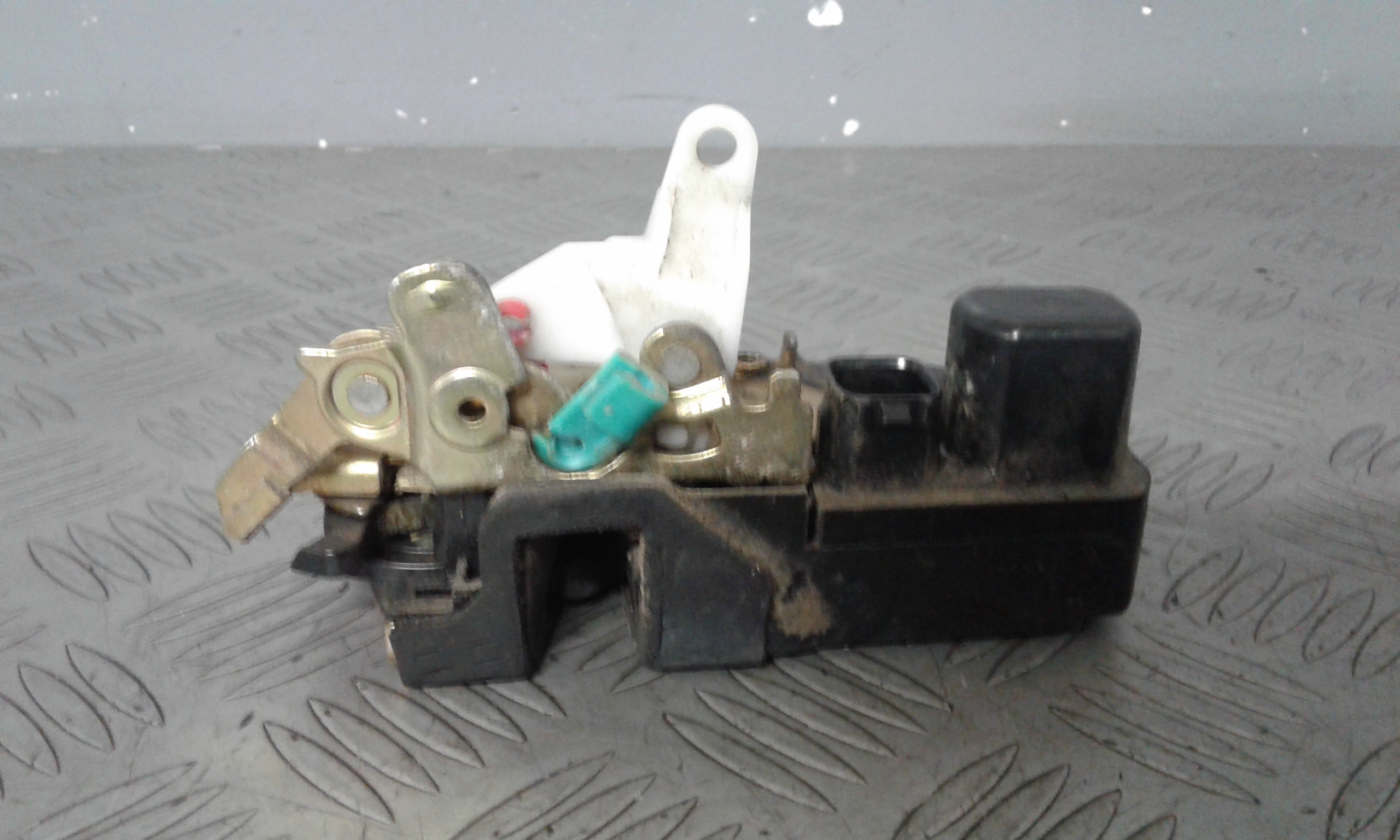 Serratura Anteriore Destra CHRYSLER Sebring Cabrio