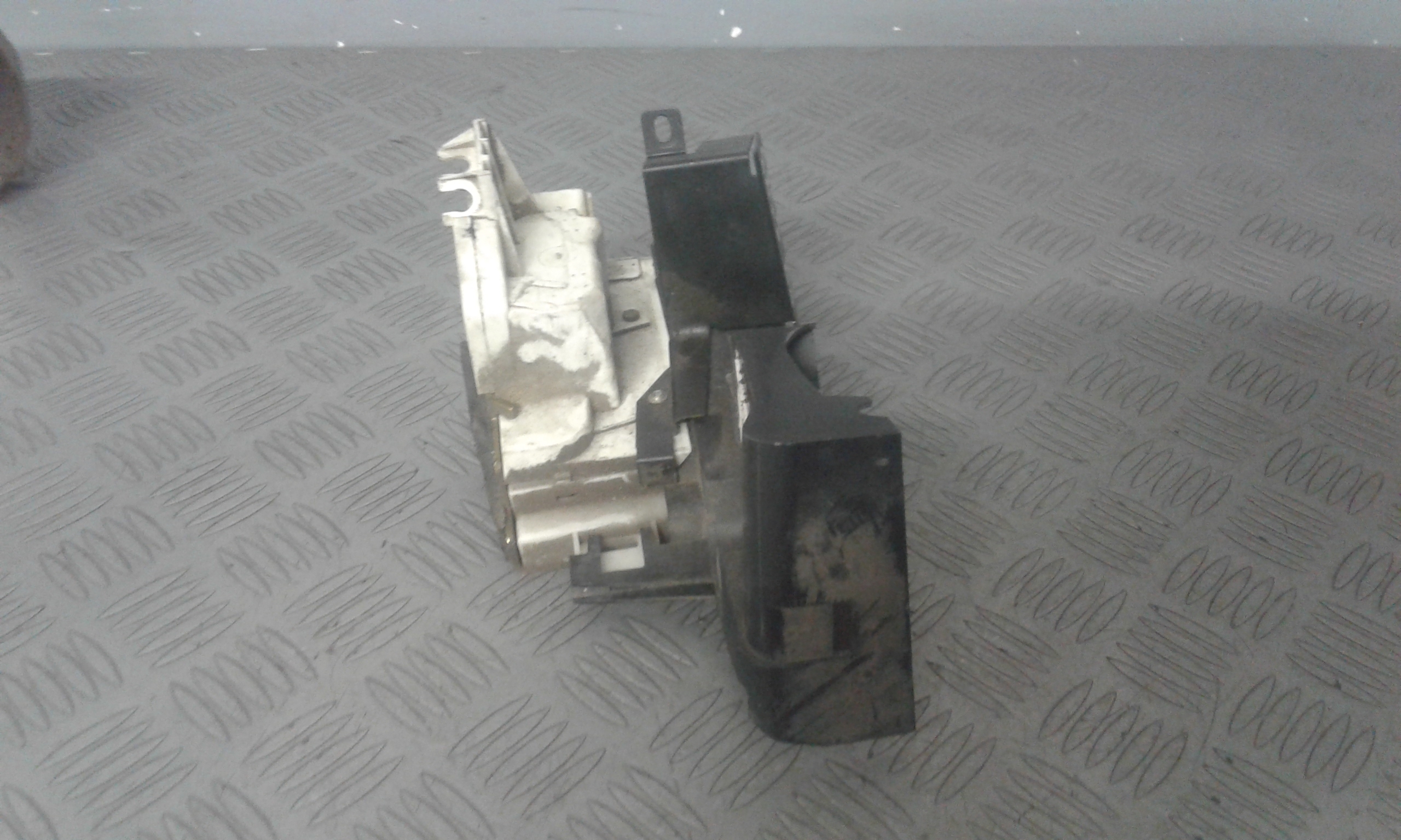 Serratura Anteriore Destra FORD Cougar 1 Serie