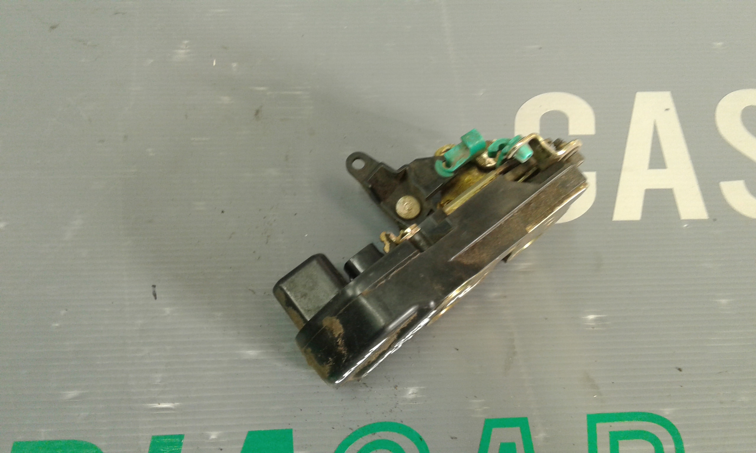 Serratura Anteriore Destra JEEP Cherokee 3 Serie