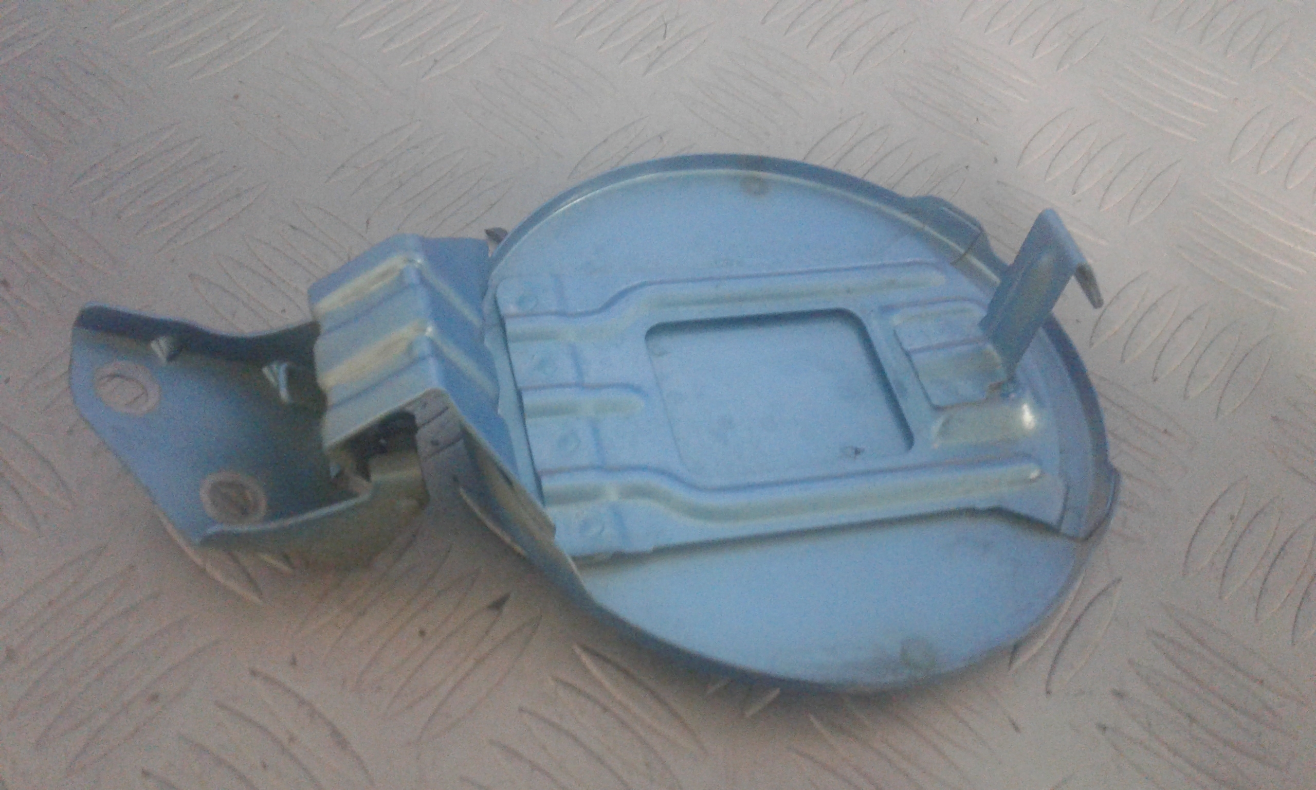 Sportellino Carburante CHEVROLET Matiz 3 Serie