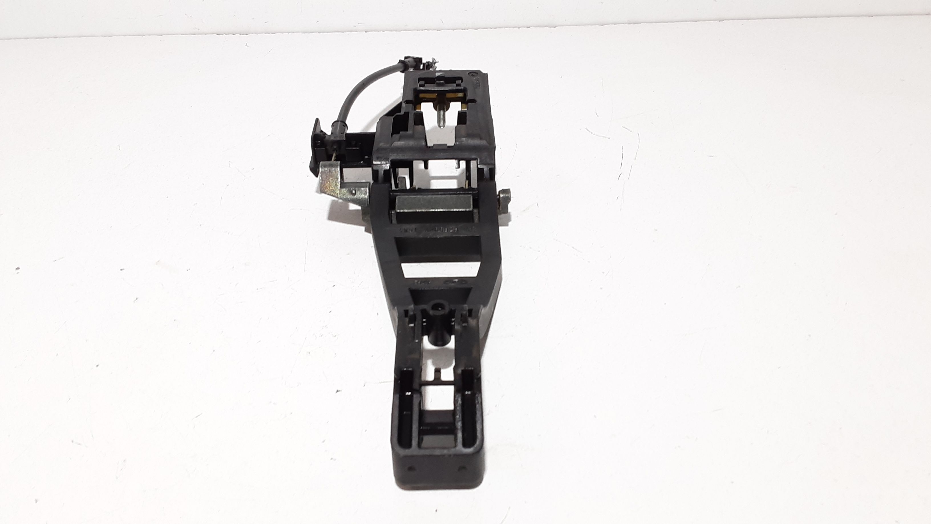 Supporto maniglia posteriore destra FORD Focus S. Wagon 3 Serie