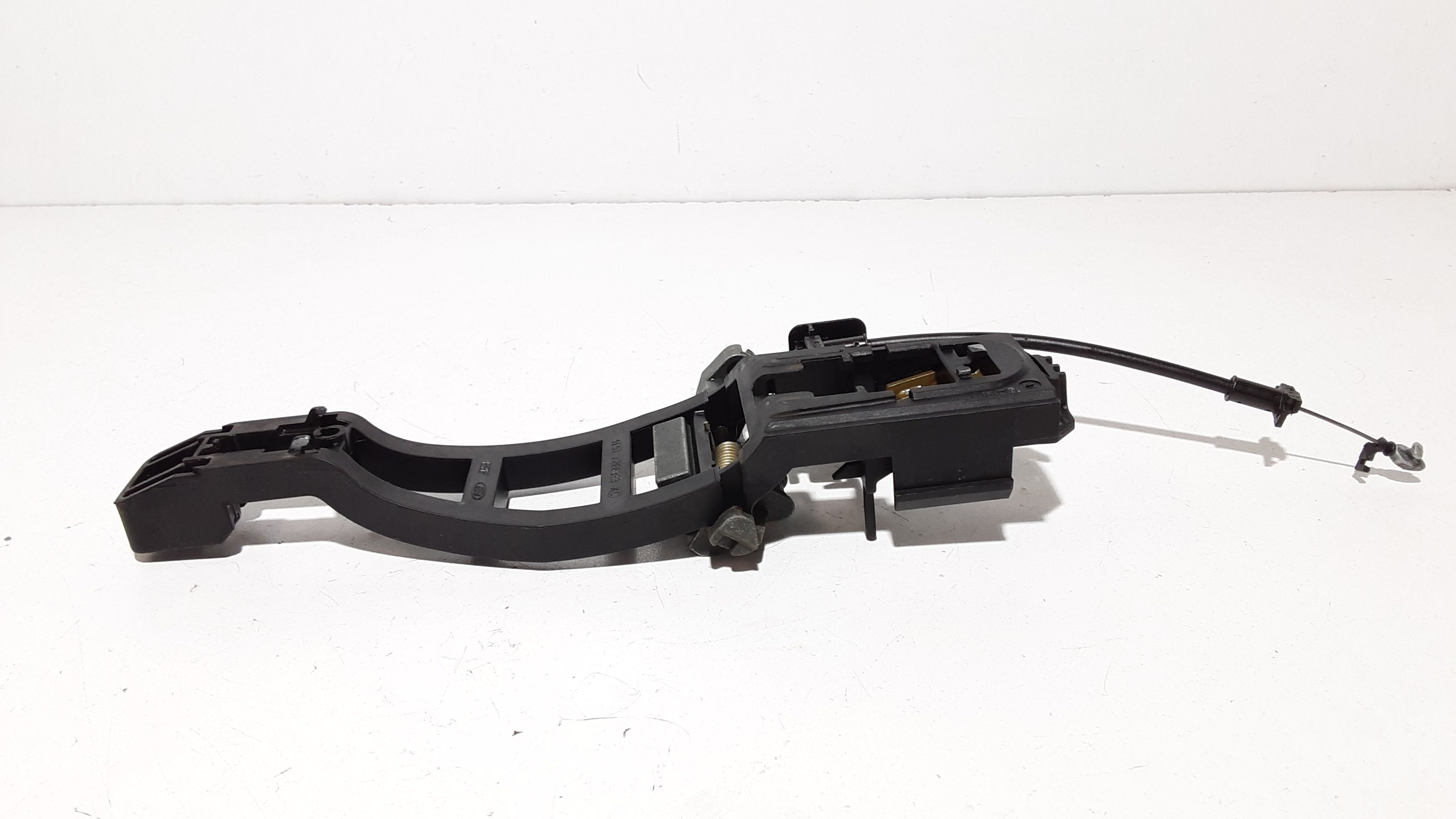 Supporto maniglia posteriore destra FORD Focus S. Wagon 3 Serie