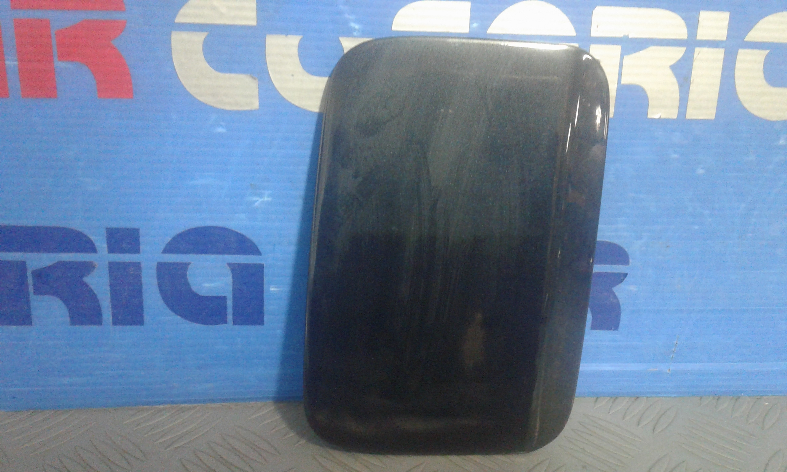 Sportellino Carburante BMW Serie 3 E91 Touring