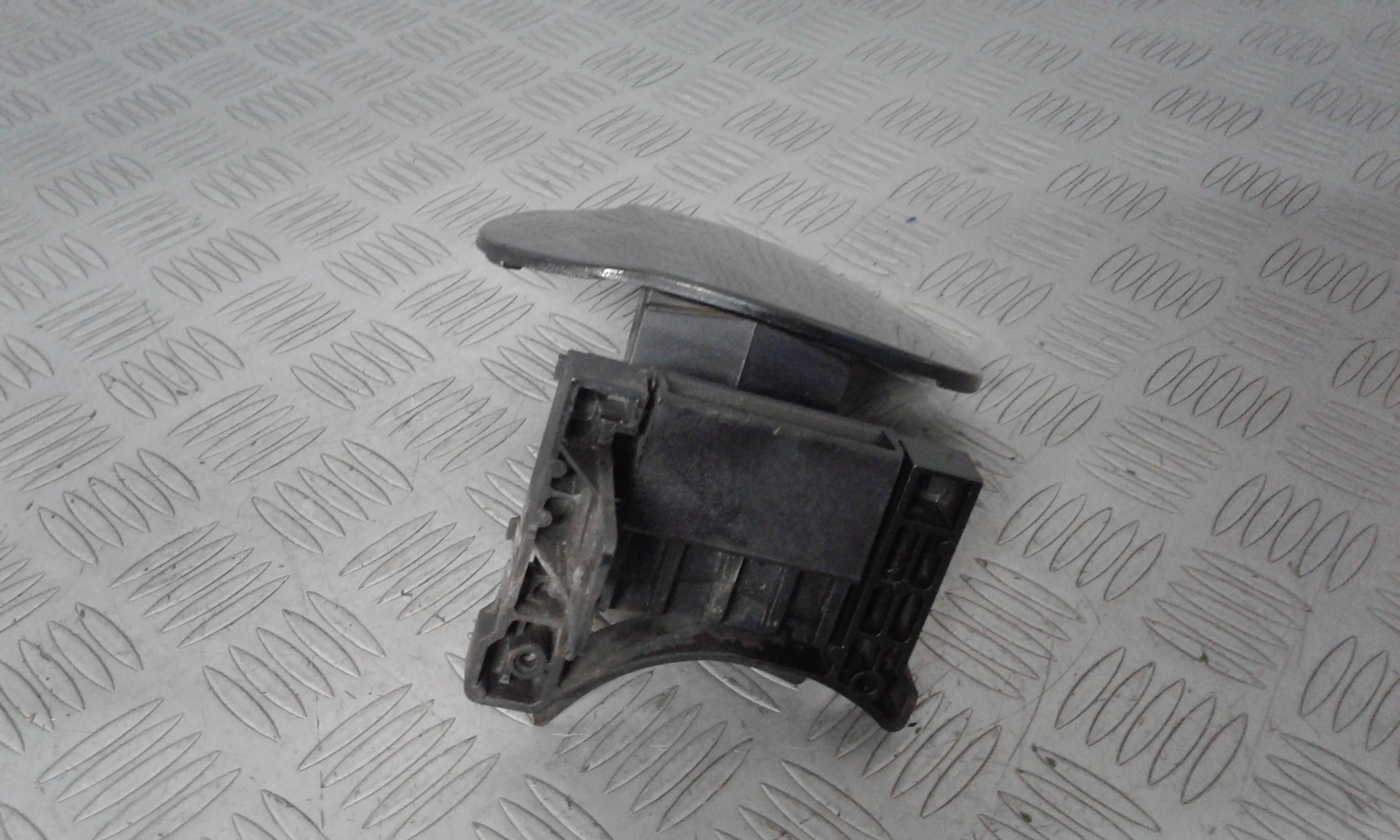 Sportellino Carburante PEUGEOT 307 Berlina