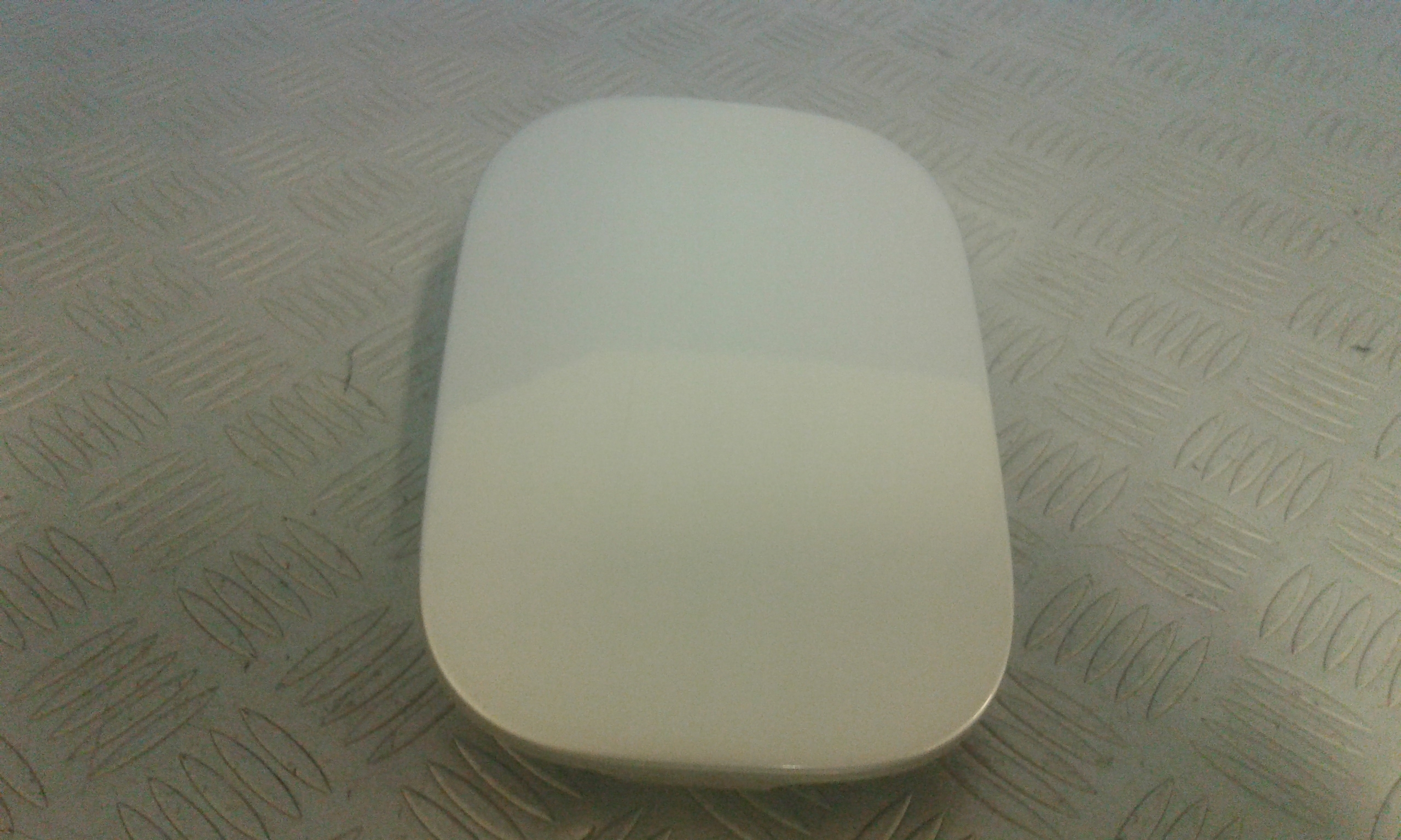 Sportellino Carburante MERCEDES Classe C Berlina W203