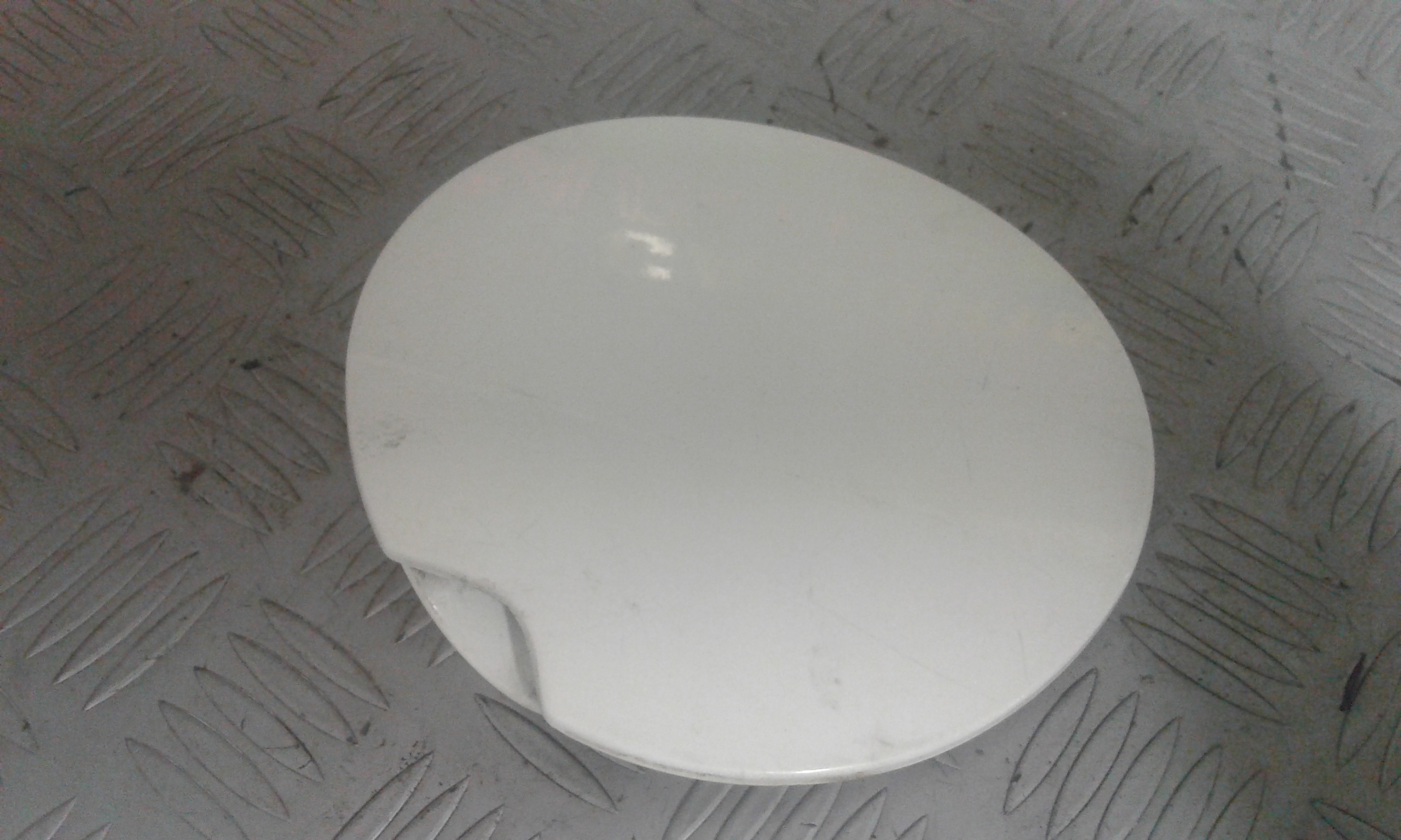 Sportellino Carburante PEUGEOT 308 1 Serie