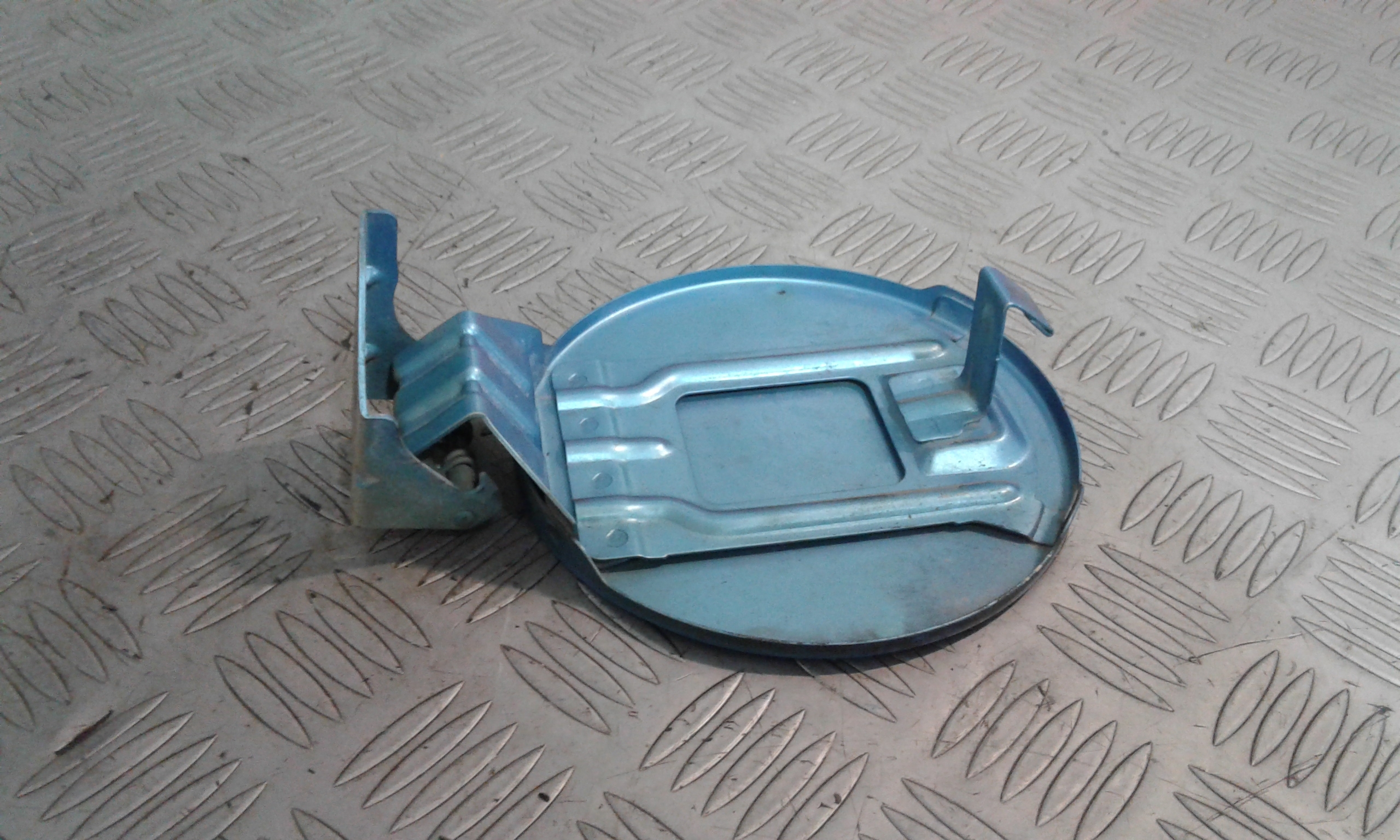 Sportellino Carburante CHEVROLET Matiz 3 Serie