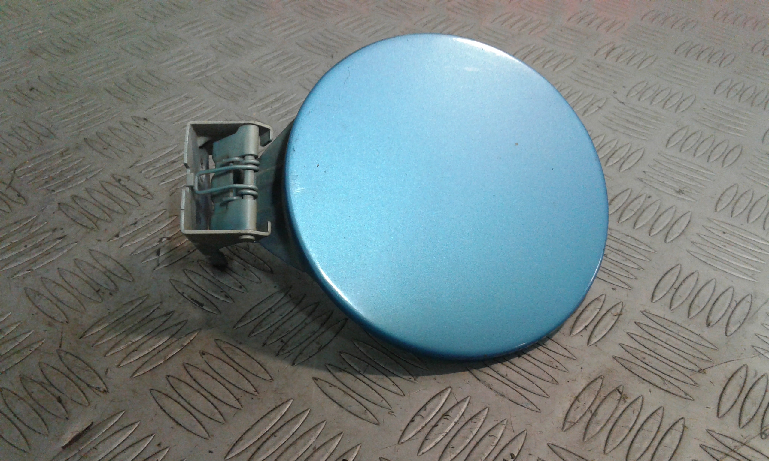 Sportellino Carburante CHEVROLET Matiz 3 Serie