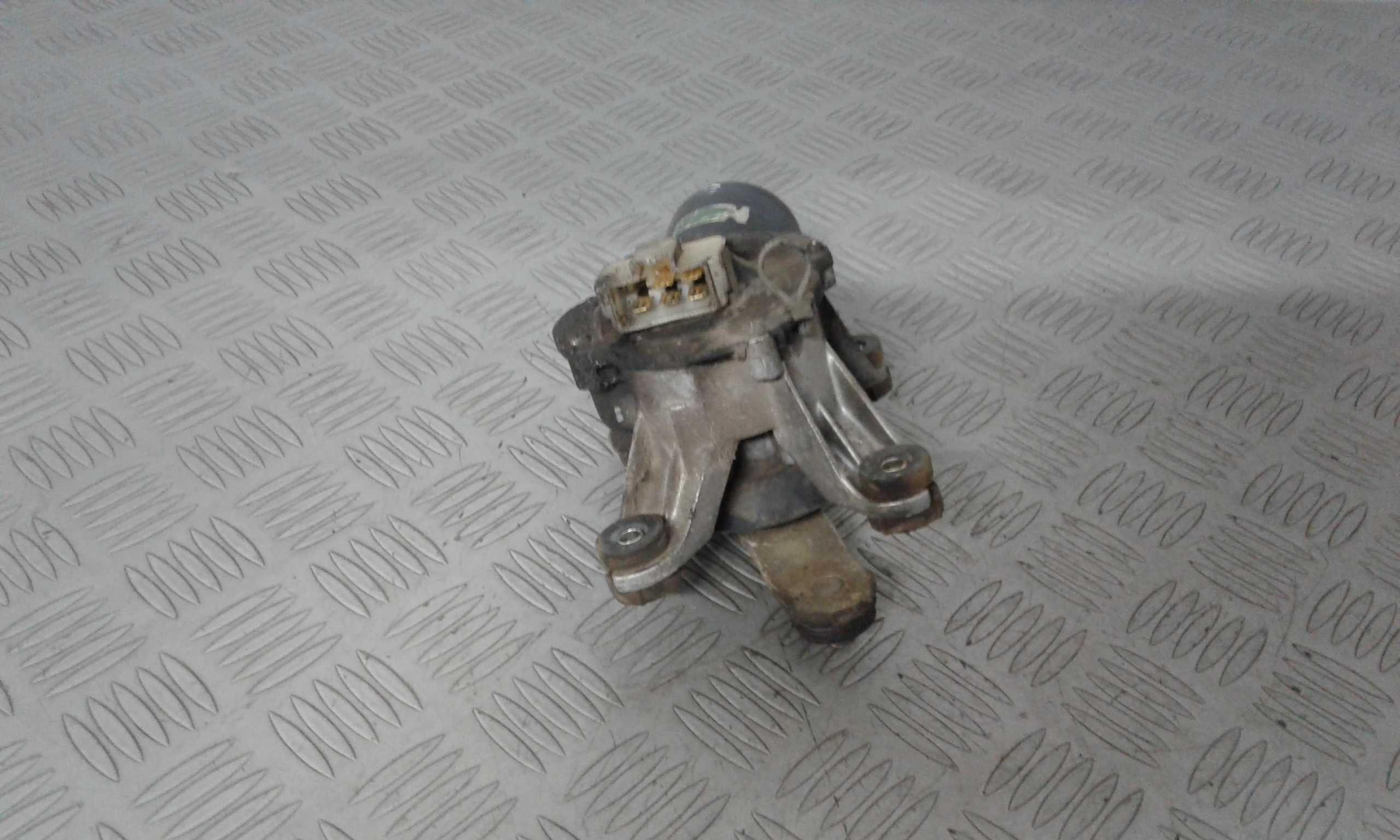 Motorino Tergicristallo Anteriore NISSAN Primera Berlina