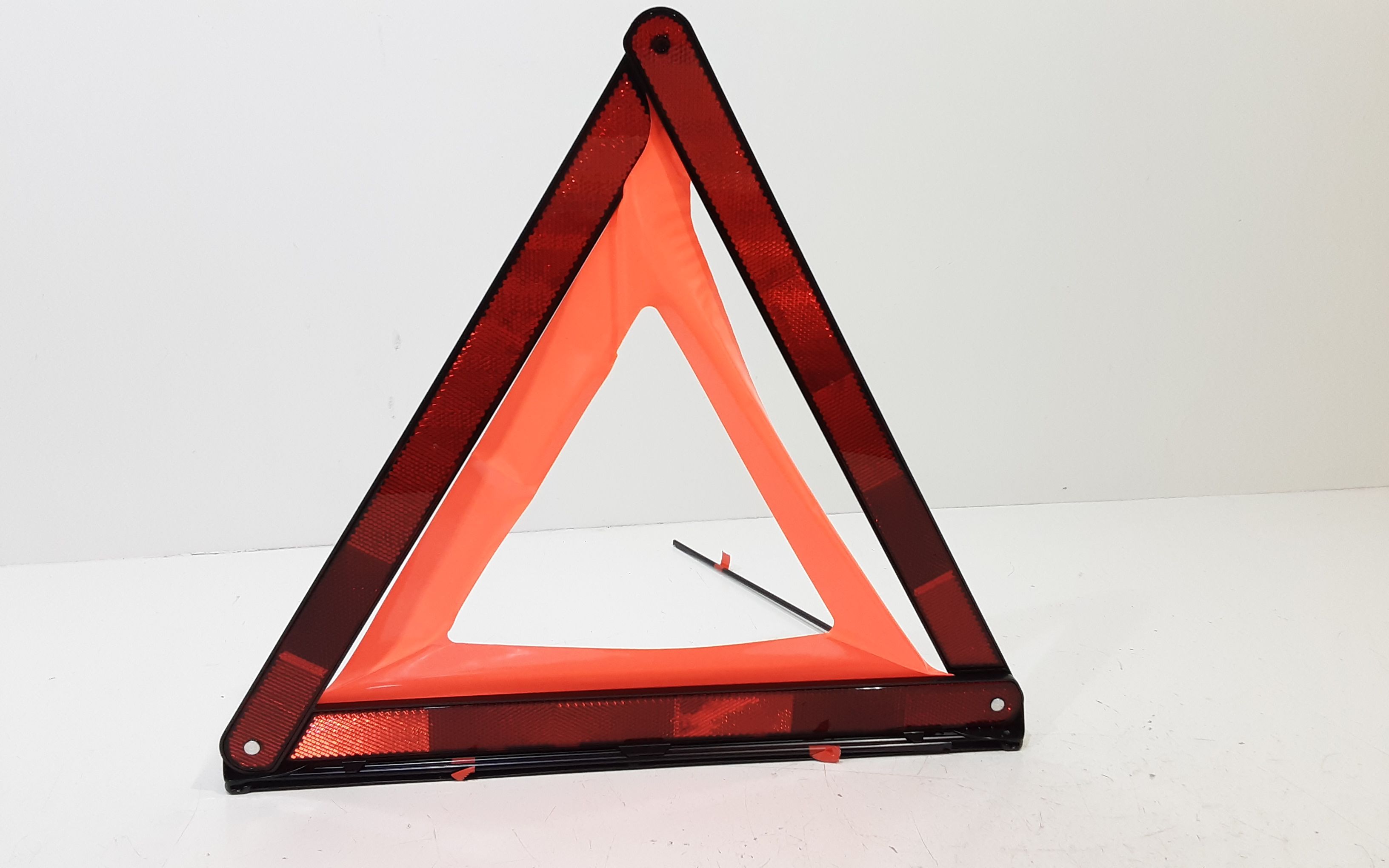 Kit primo soccorso BMW X1 Serie (15>)