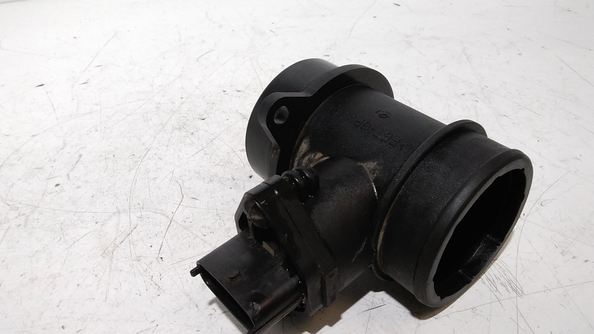 Debimetro LANCIA Ypsilon 2 Serie