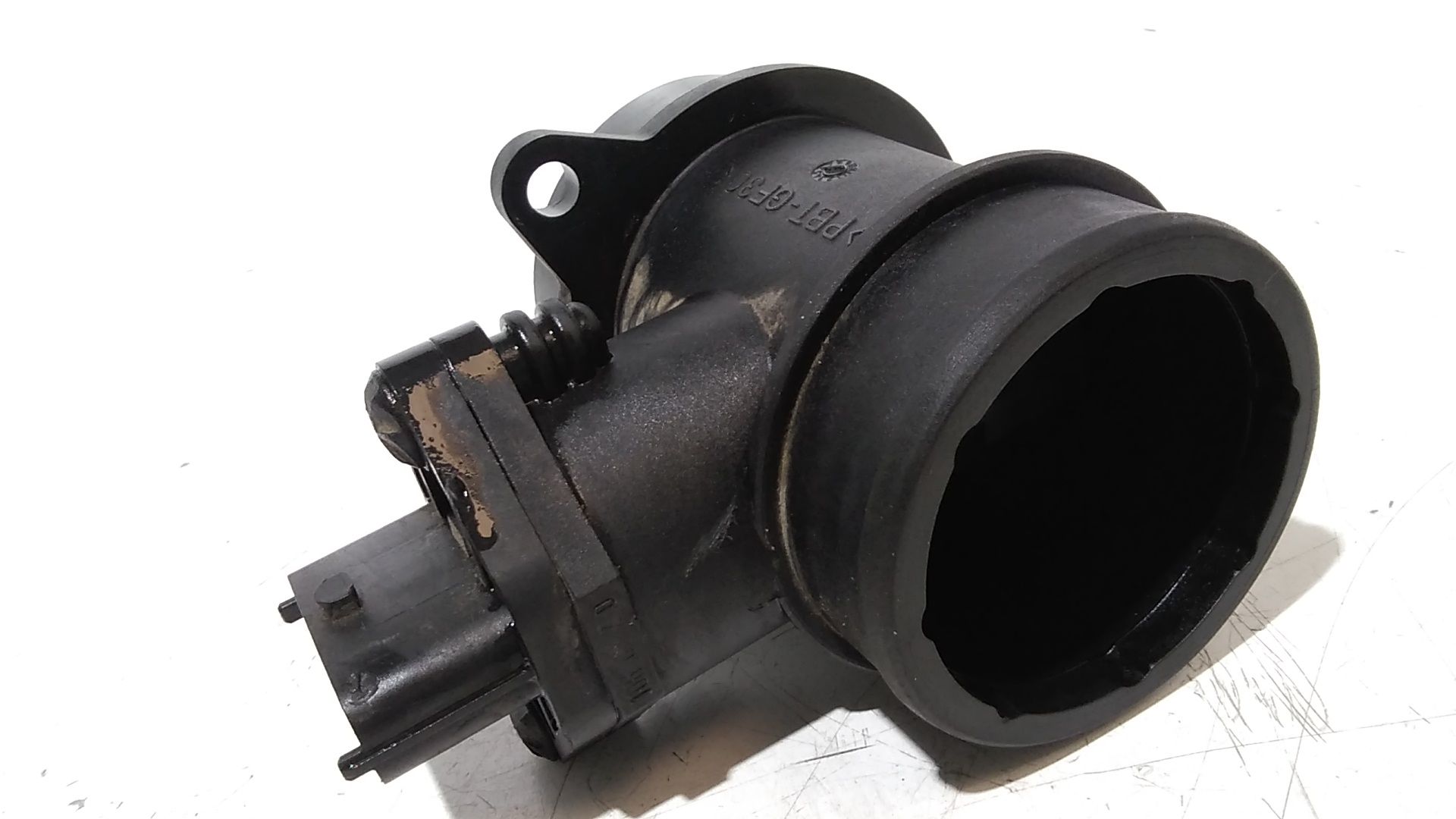 Debimetro LANCIA Ypsilon 2 Serie