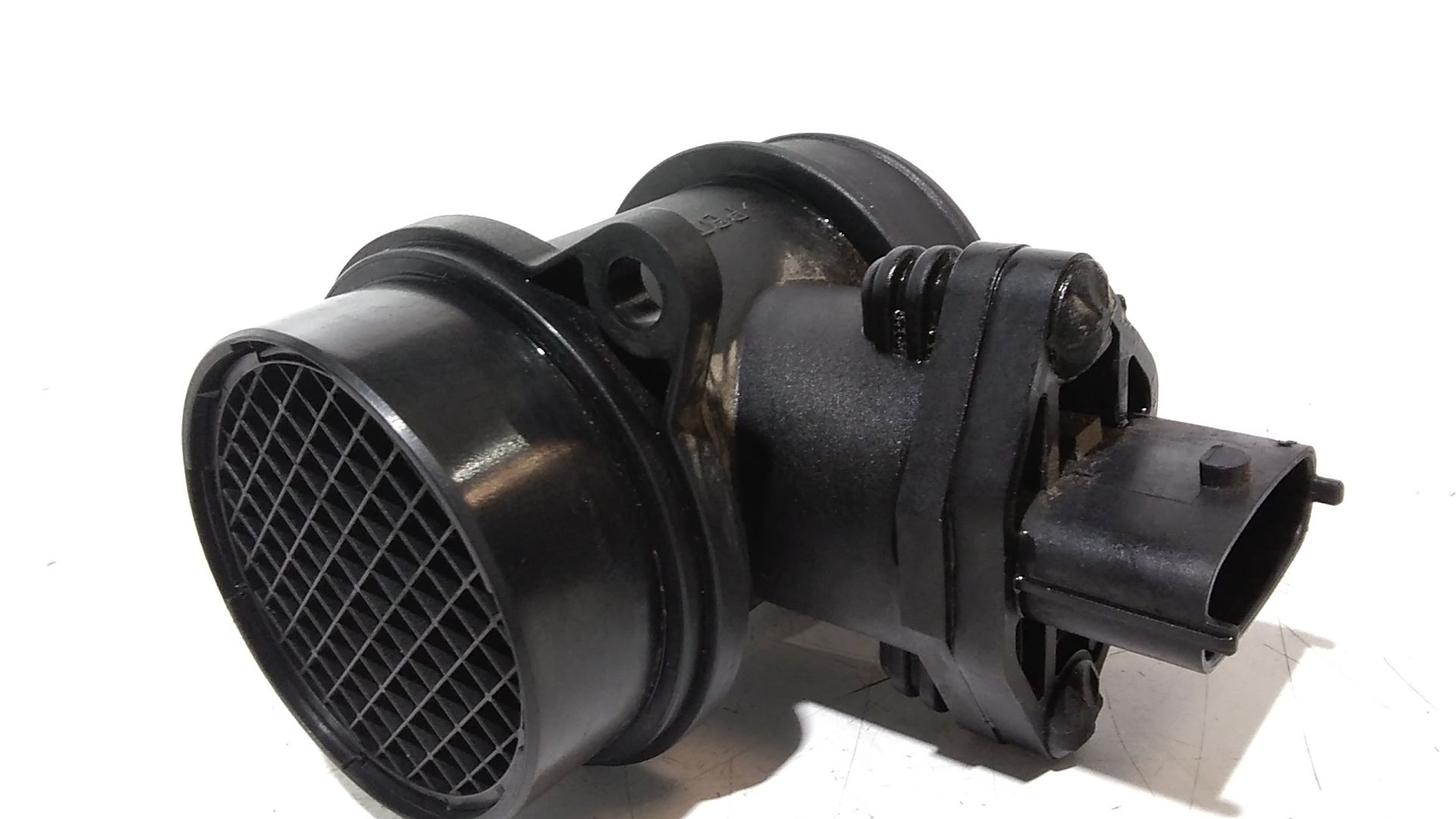 Debimetro LANCIA Ypsilon 2 Serie