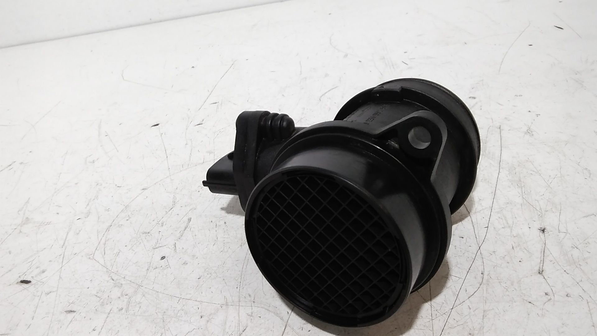 Debimetro LANCIA Ypsilon 2 Serie