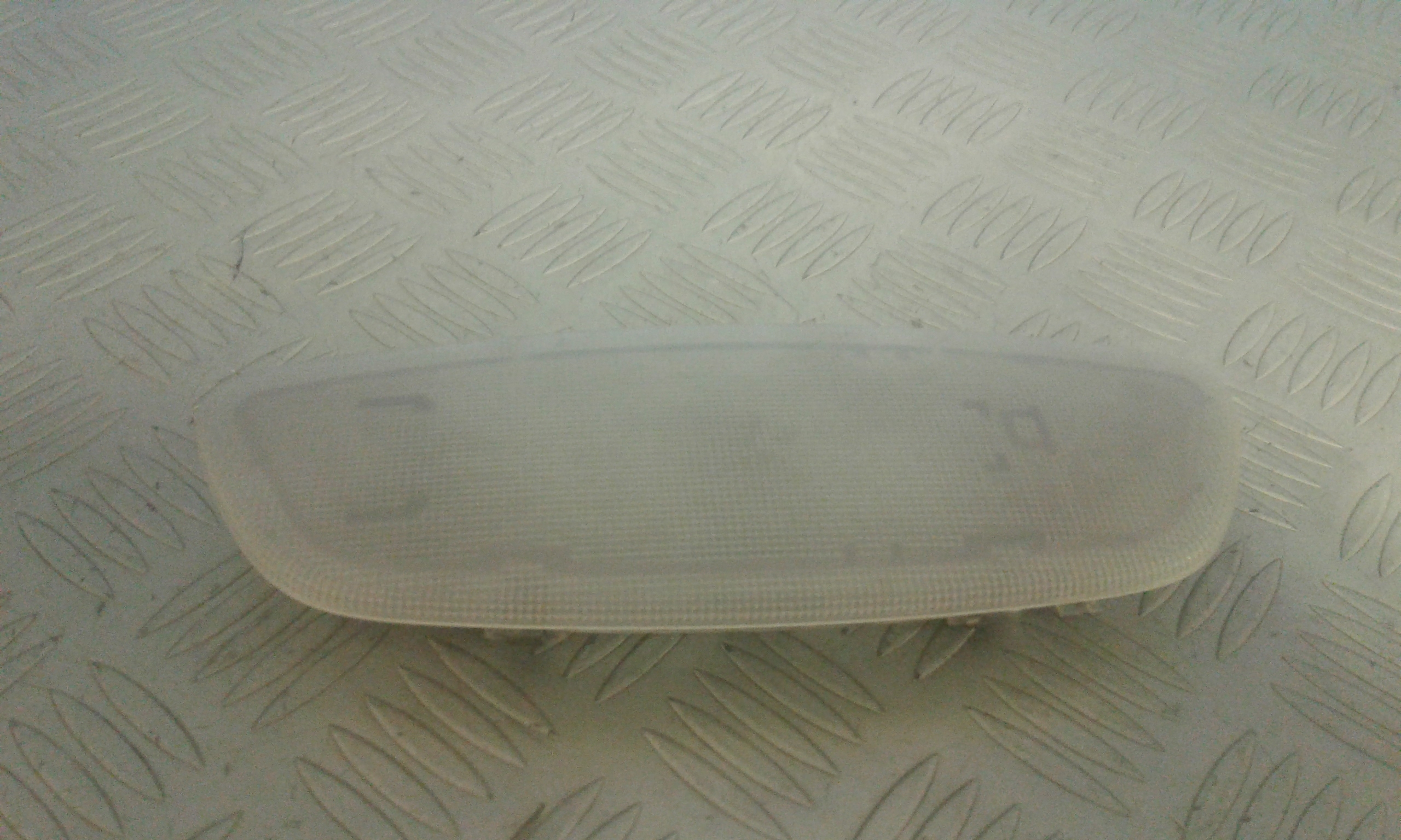 Plafoniera MERCEDES Classe C Berlina W203