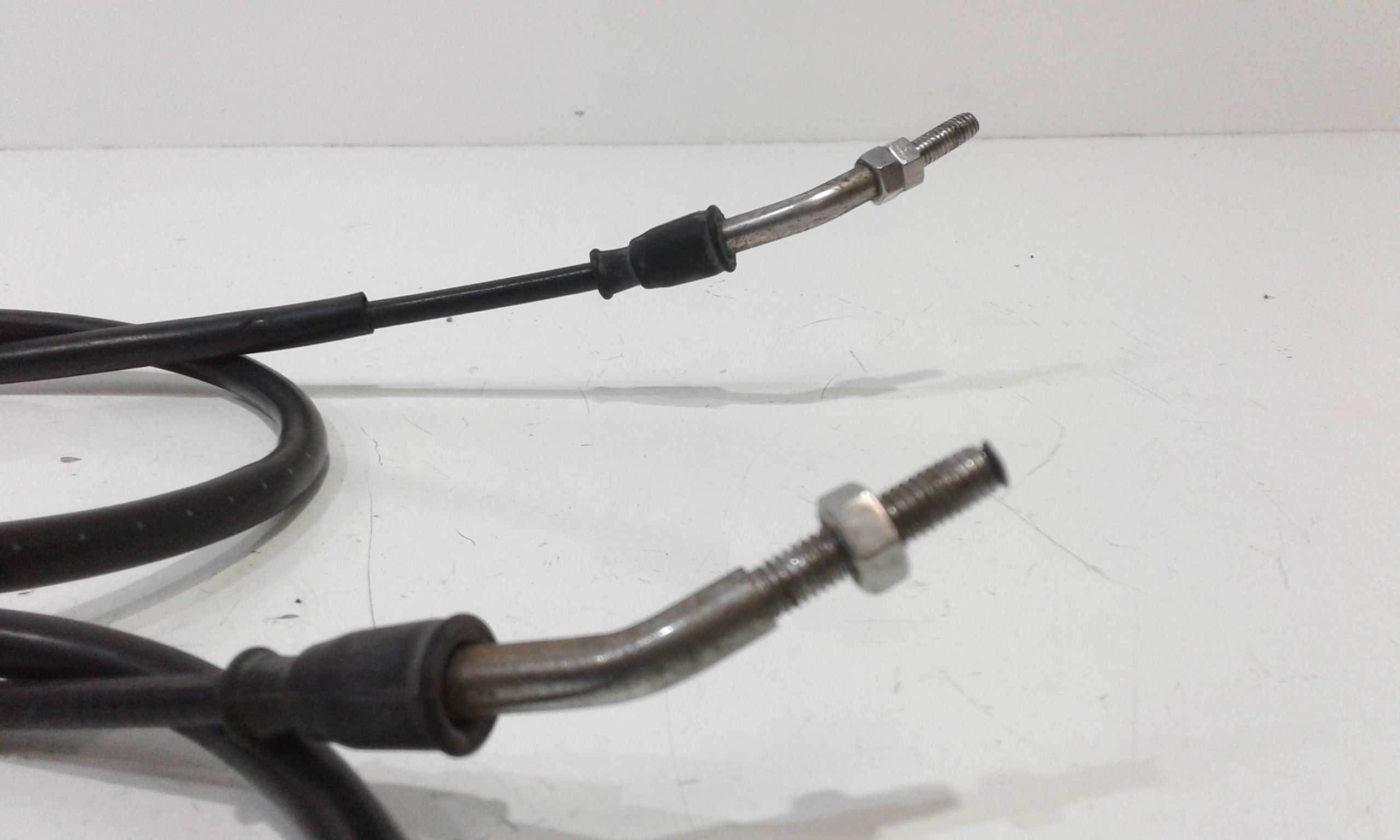 Cavi acceleratore BENELLI BN 302 300cc (16>19)