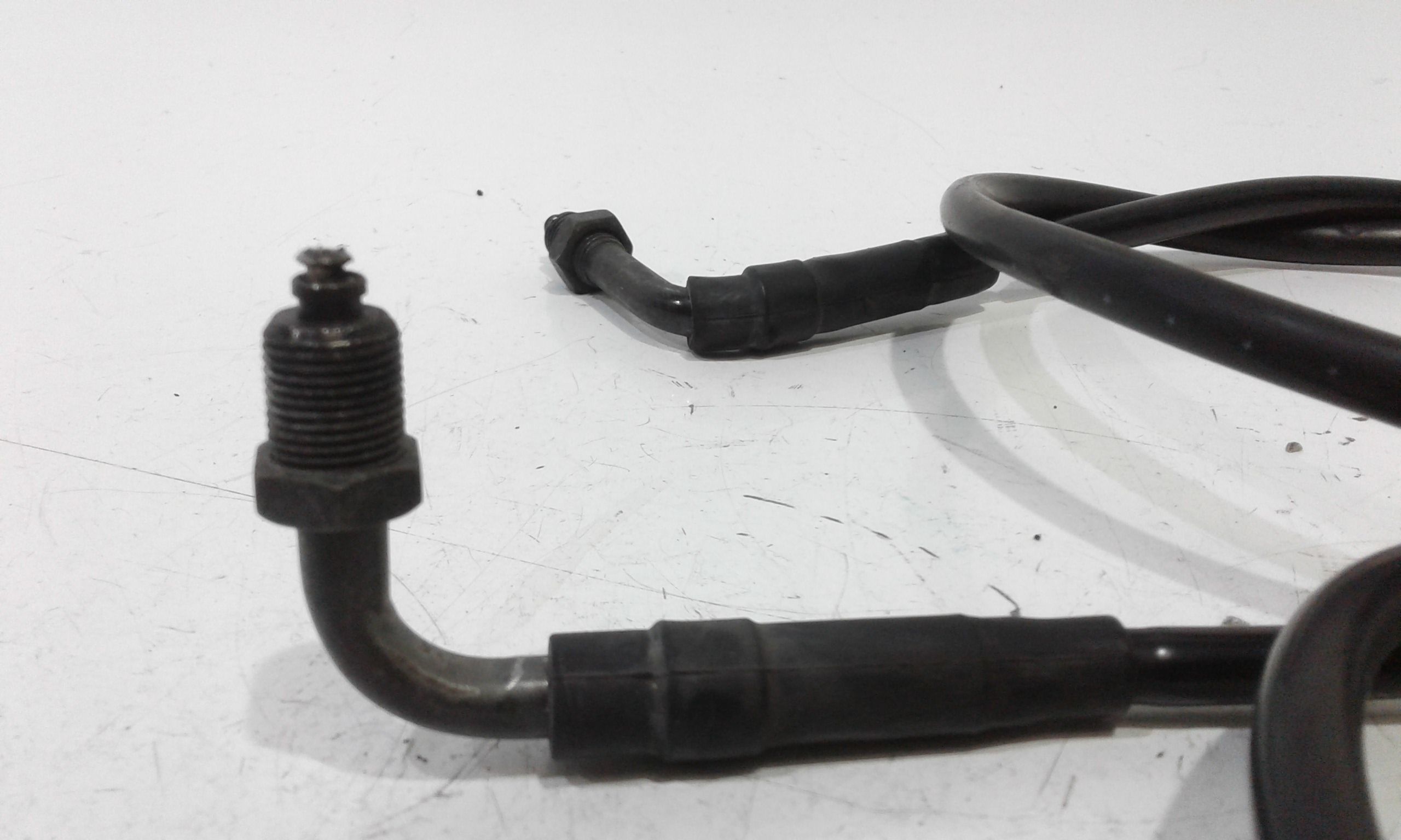 Cavi acceleratore BENELLI BN 302 300cc (16>19)