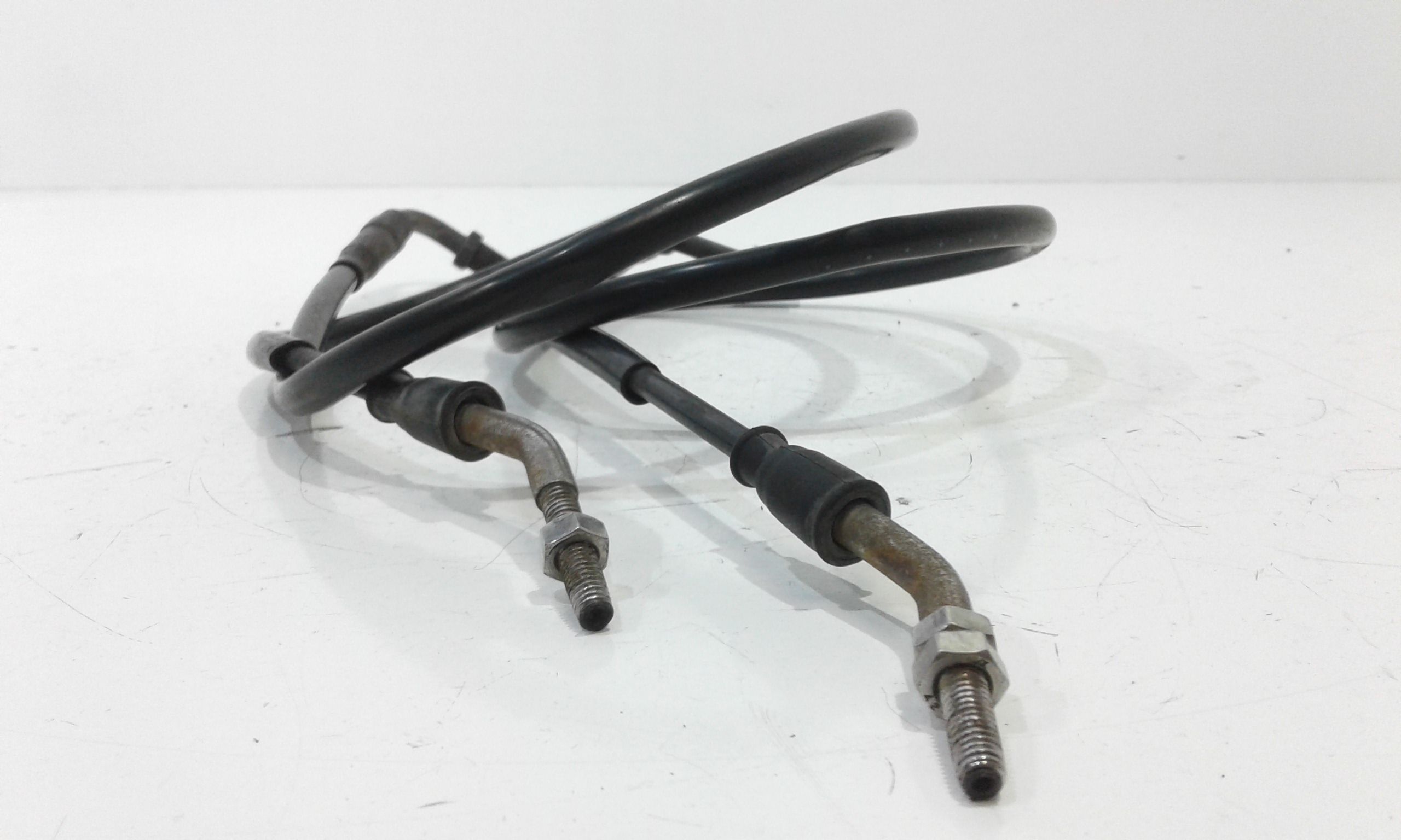 Cavi acceleratore BENELLI BN 302 300cc (16>19)