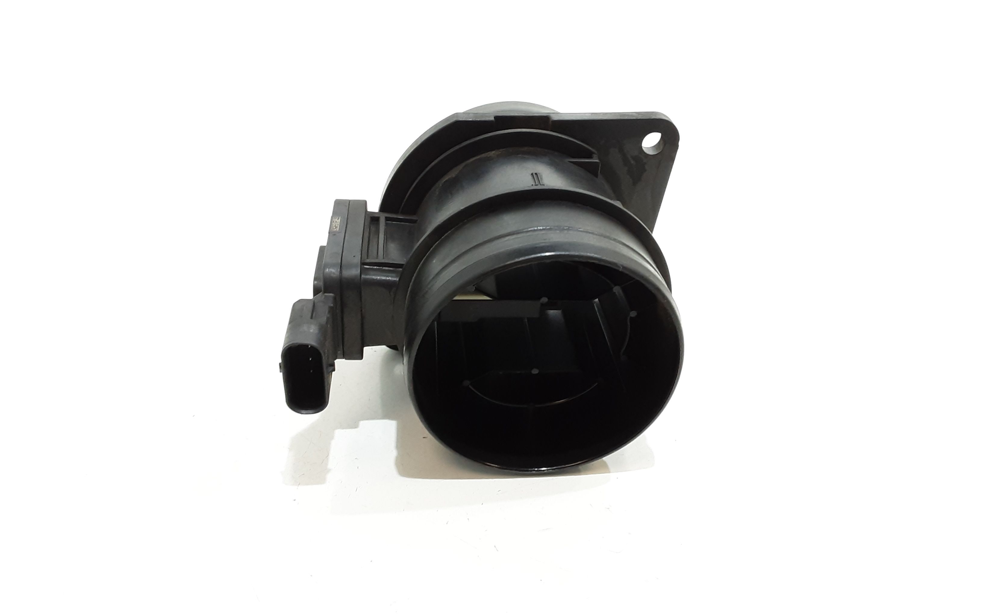 Debimetro VOLKSWAGEN Golf 7 Berlina (12>)