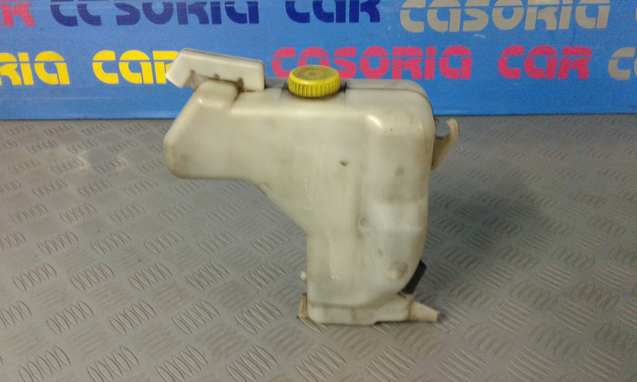 Vaschetta acqua NISSAN Primera S. Wagon 2 Serie