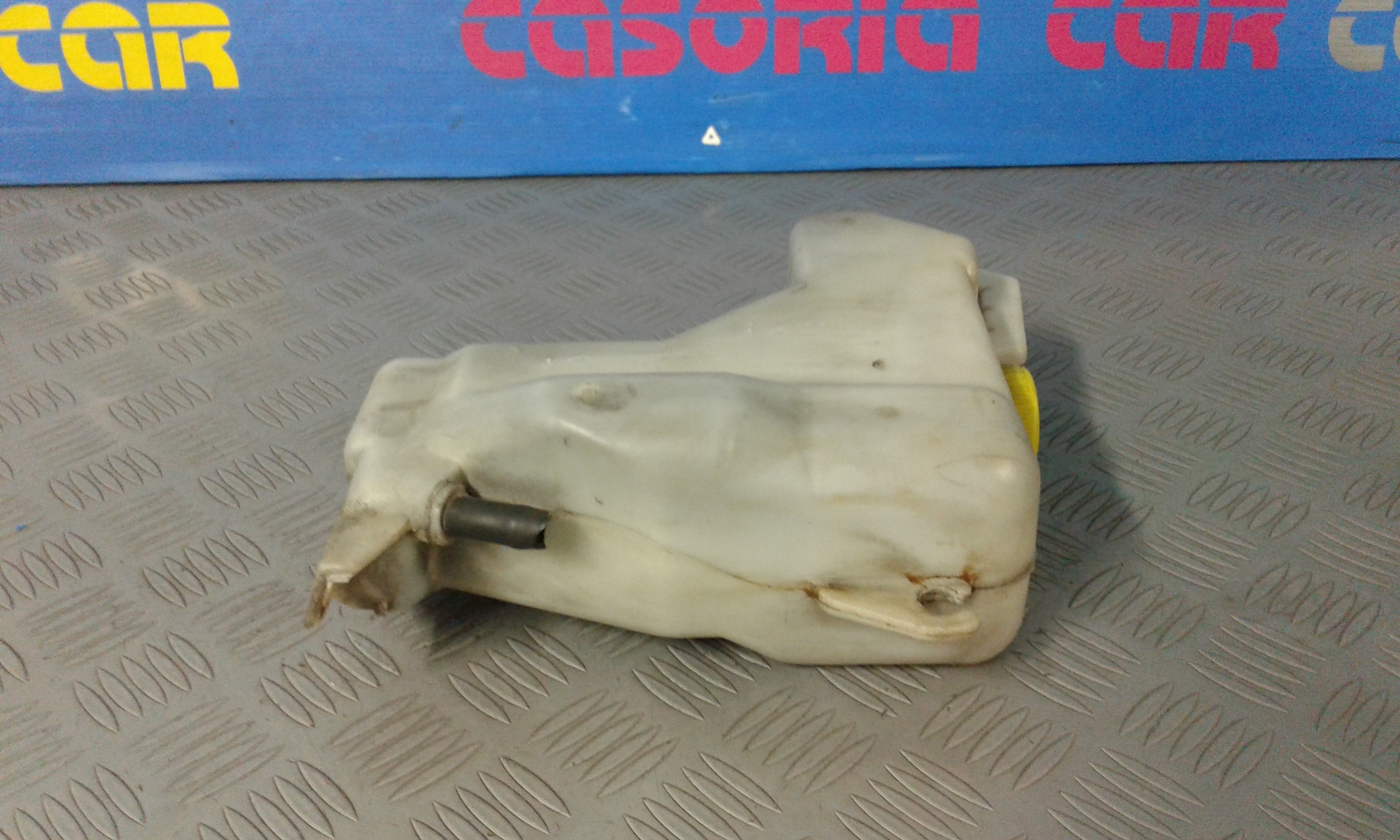 Vaschetta acqua NISSAN Primera S. Wagon 2 Serie