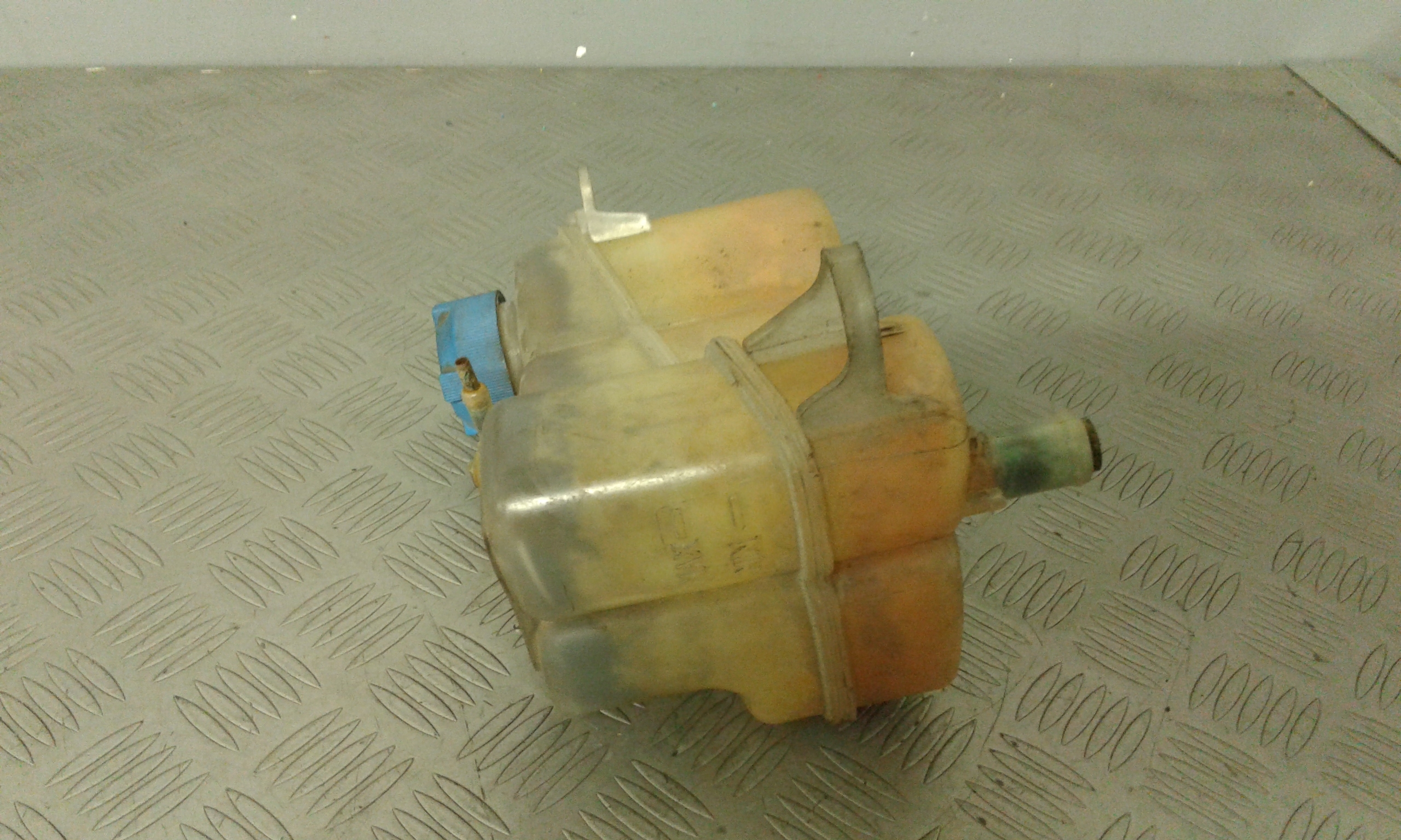 Vaschetta acqua FIAT Punto Berlina 5P 2 Serie