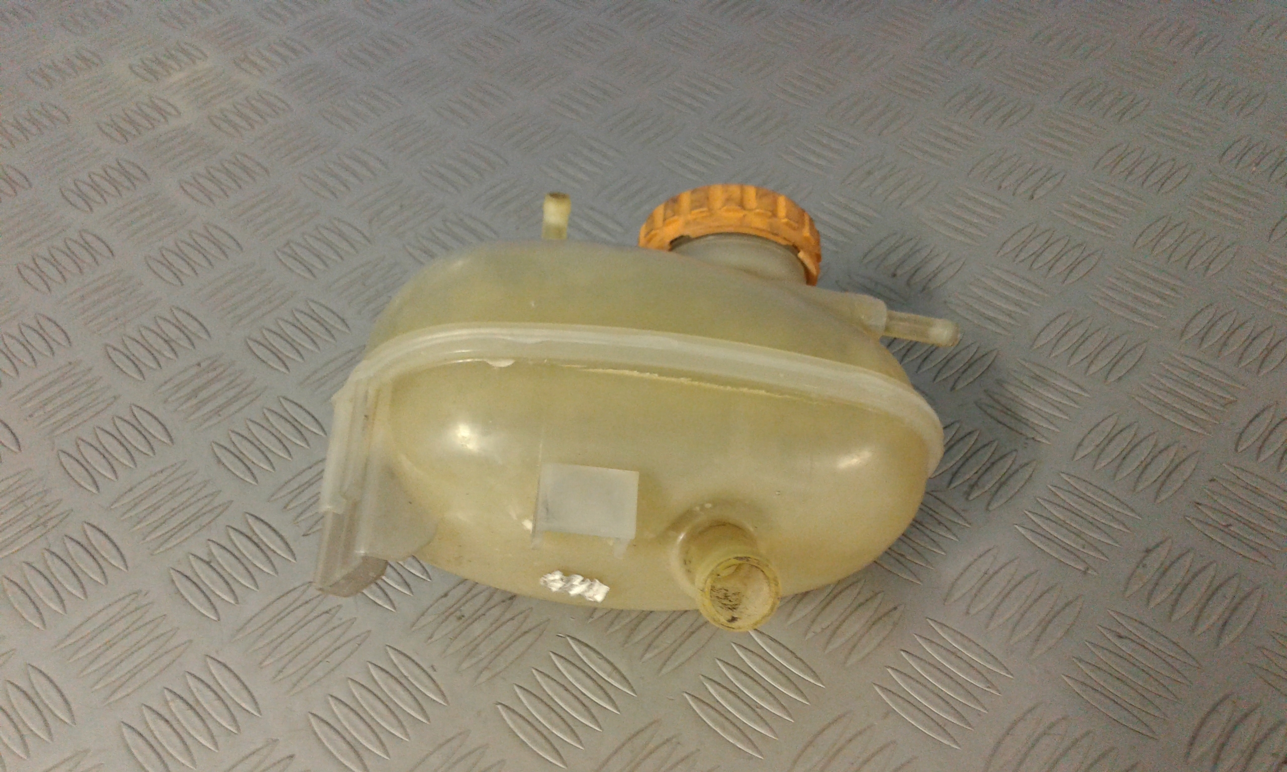 Vaschetta acqua OPEL Corsa C 3P 1 Serie