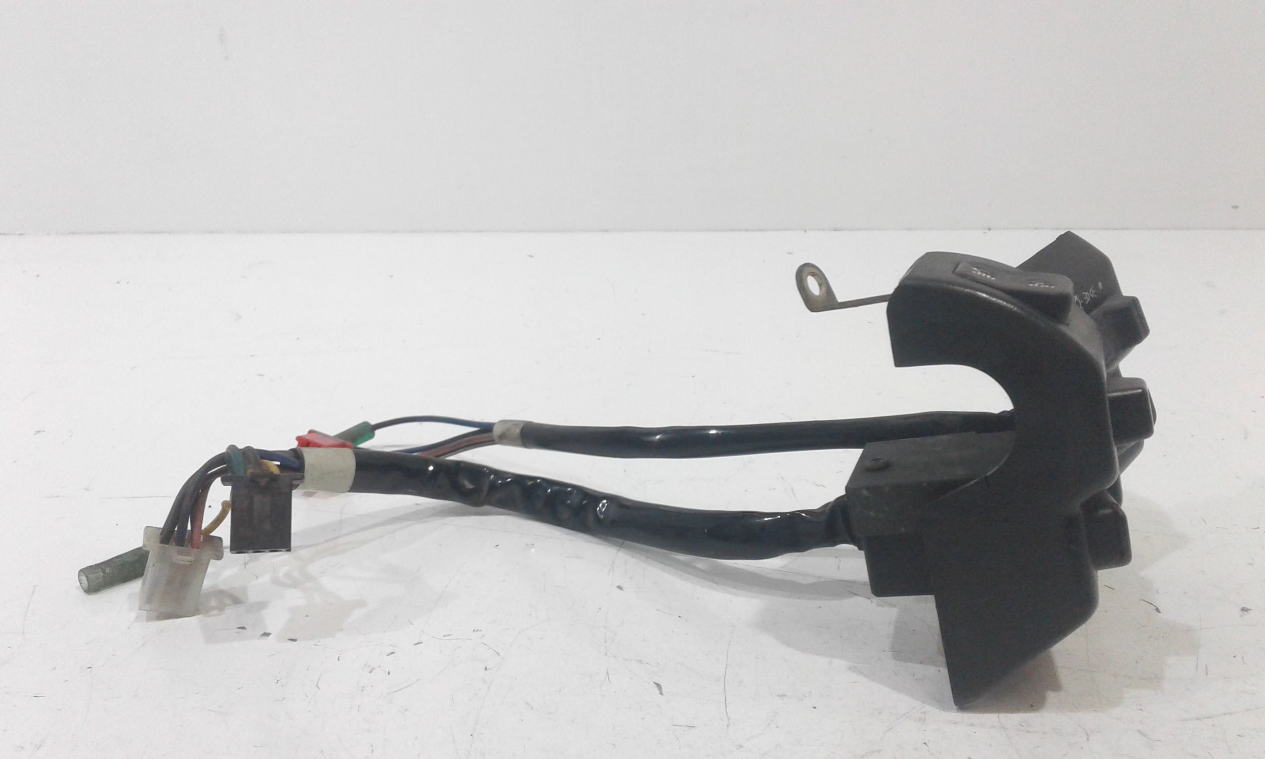 Pulsanti MBK Flame 125cc