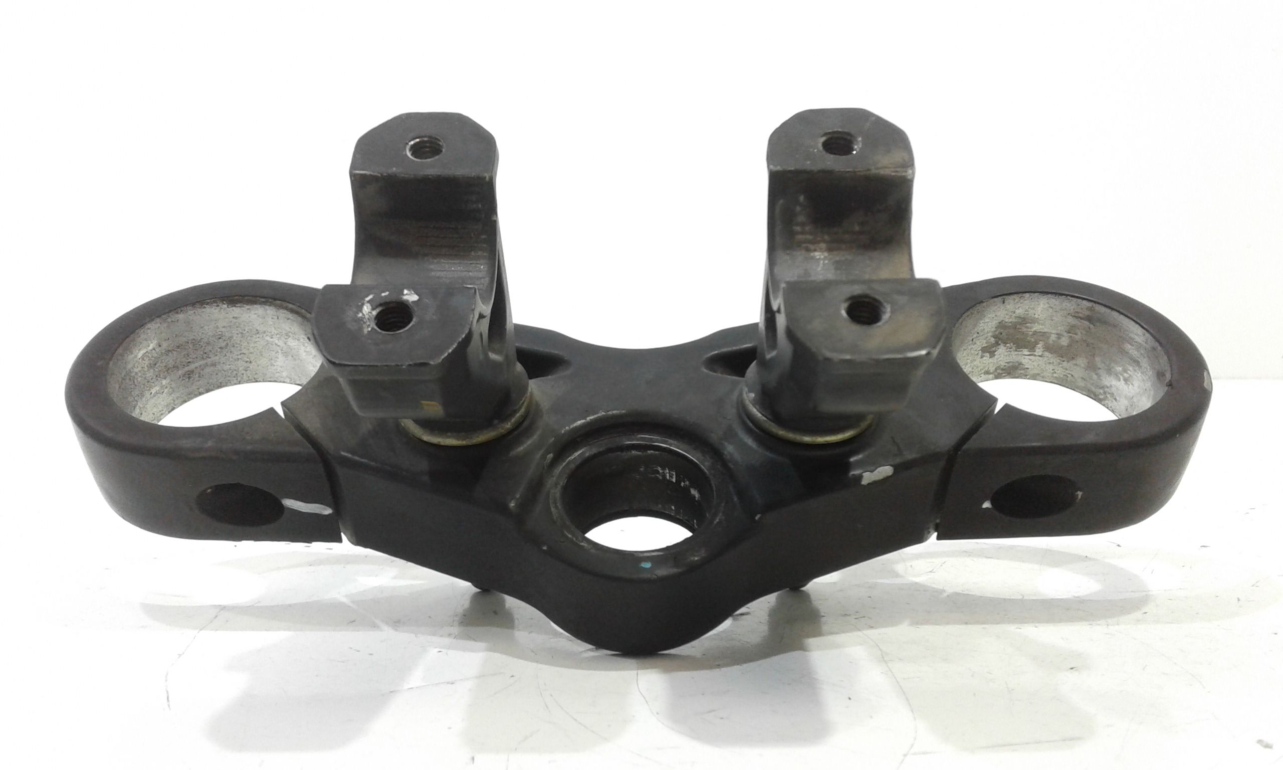 Piastra forcella superiore BENELLI BN 302 300cc (16>19)