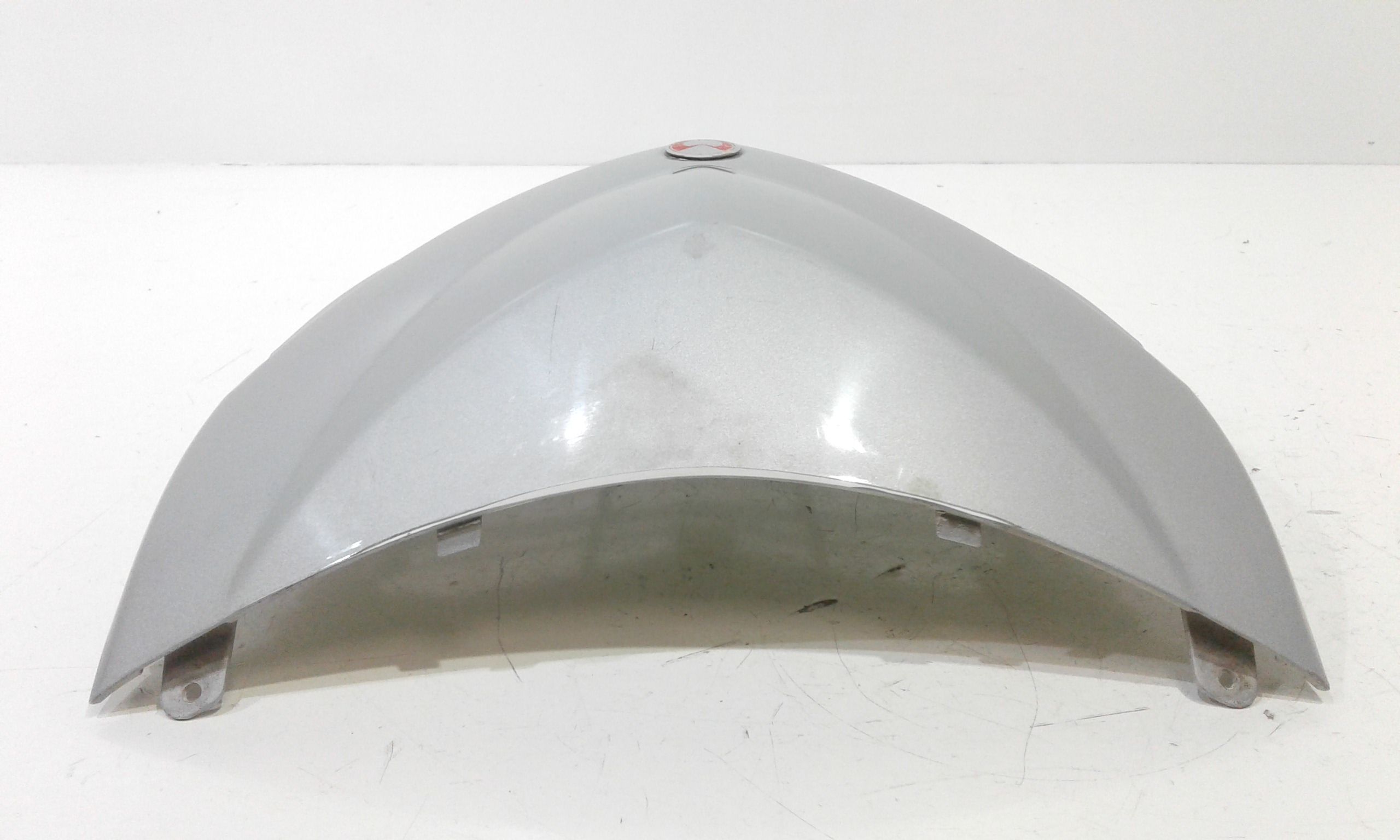 Mascherina carena anteriore Malaguti Centro 160cc (07>11)