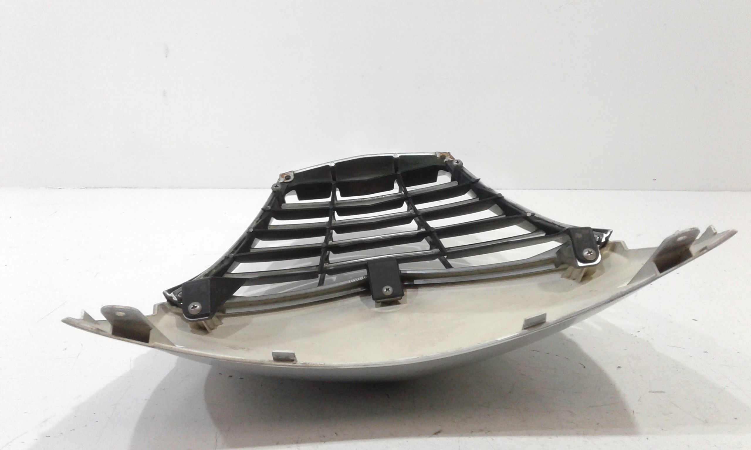 Mascherina carena anteriore Malaguti Centro 160cc (07>11)