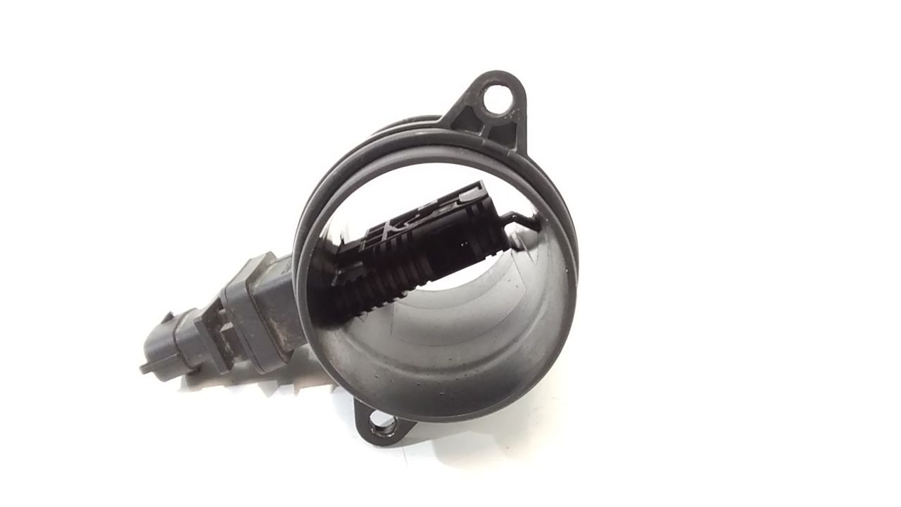 Debimetro SUZUKI Swift 4 Serie