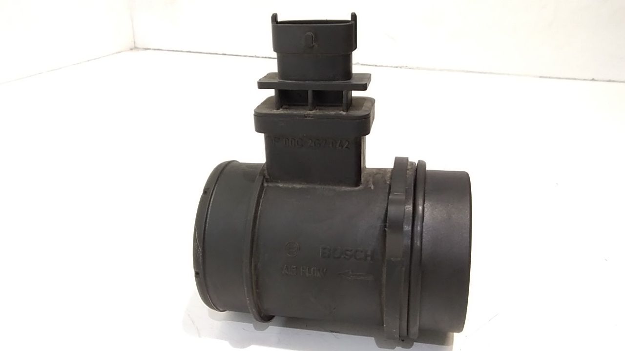 Debimetro SUZUKI Swift 4 Serie