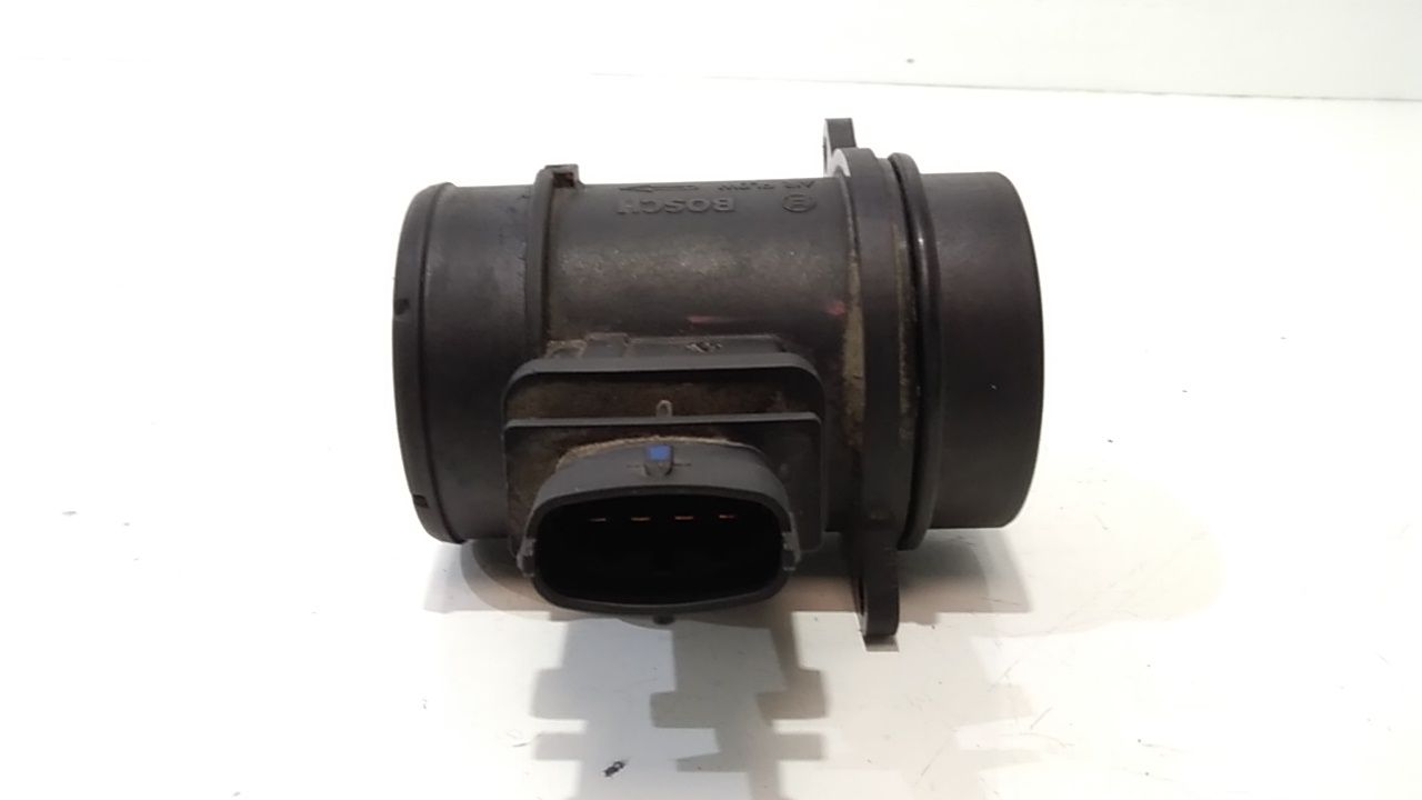 Debimetro SUZUKI Swift 4 Serie