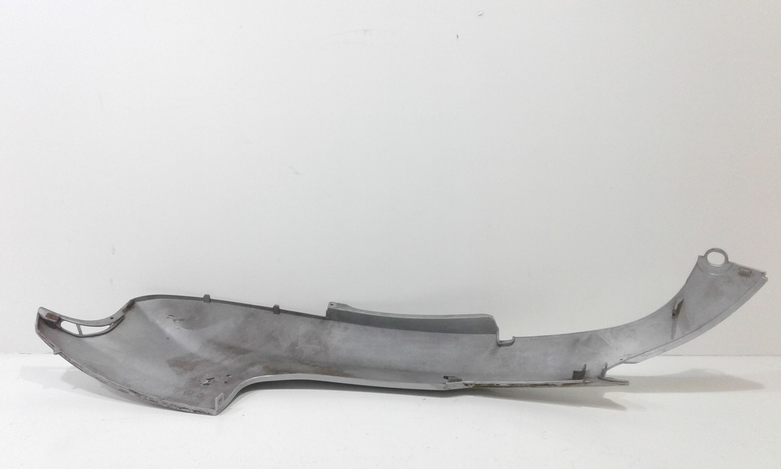 Carena posteriore DX Malaguti Centro 160cc (07>11)